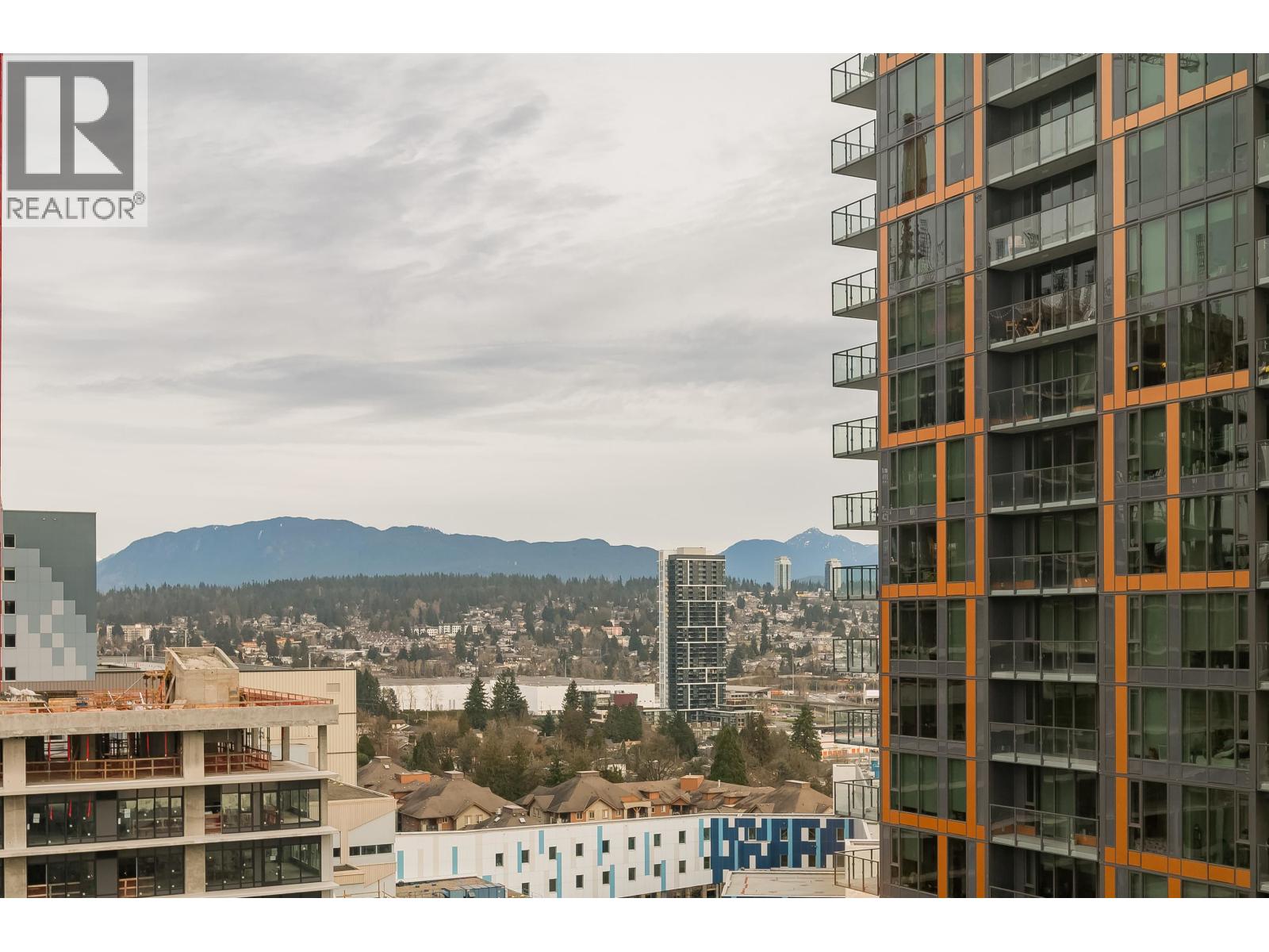 1804 258 Nelson's Court, New Westminster, British Columbia  V3L 0J9 - Photo 29 - R3084205