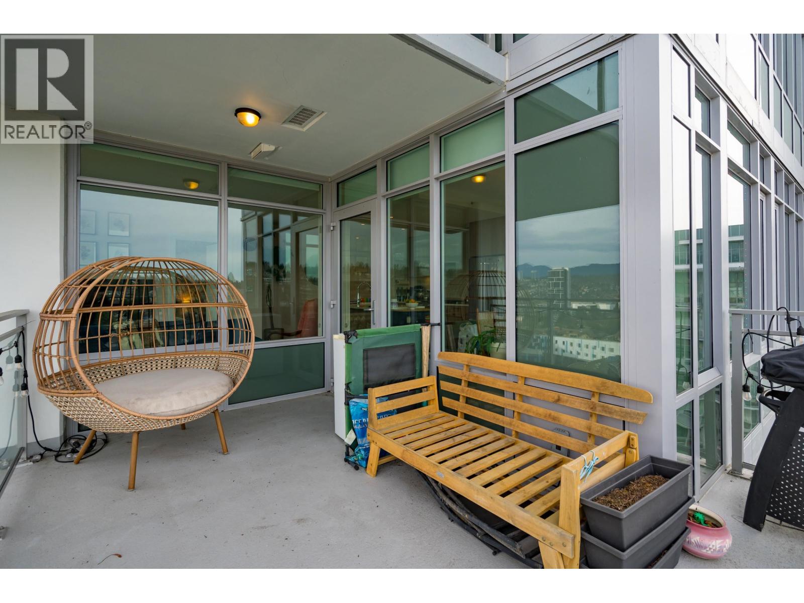 1804 258 Nelson's Court, New Westminster, British Columbia  V3L 0J9 - Photo 28 - R3084205