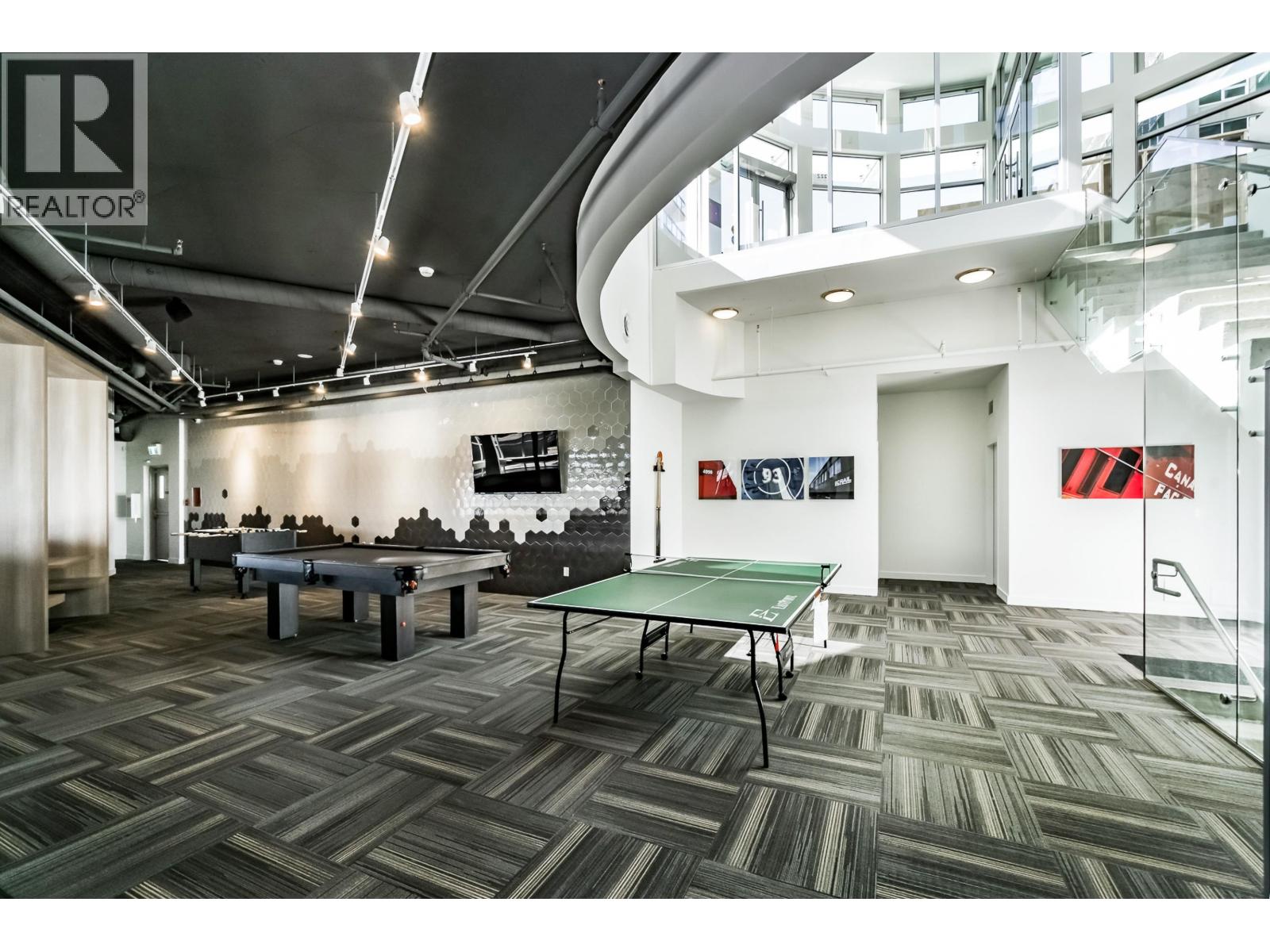 1804 258 Nelson's Court, New Westminster, British Columbia  V3L 0J9 - Photo 33 - R3084205