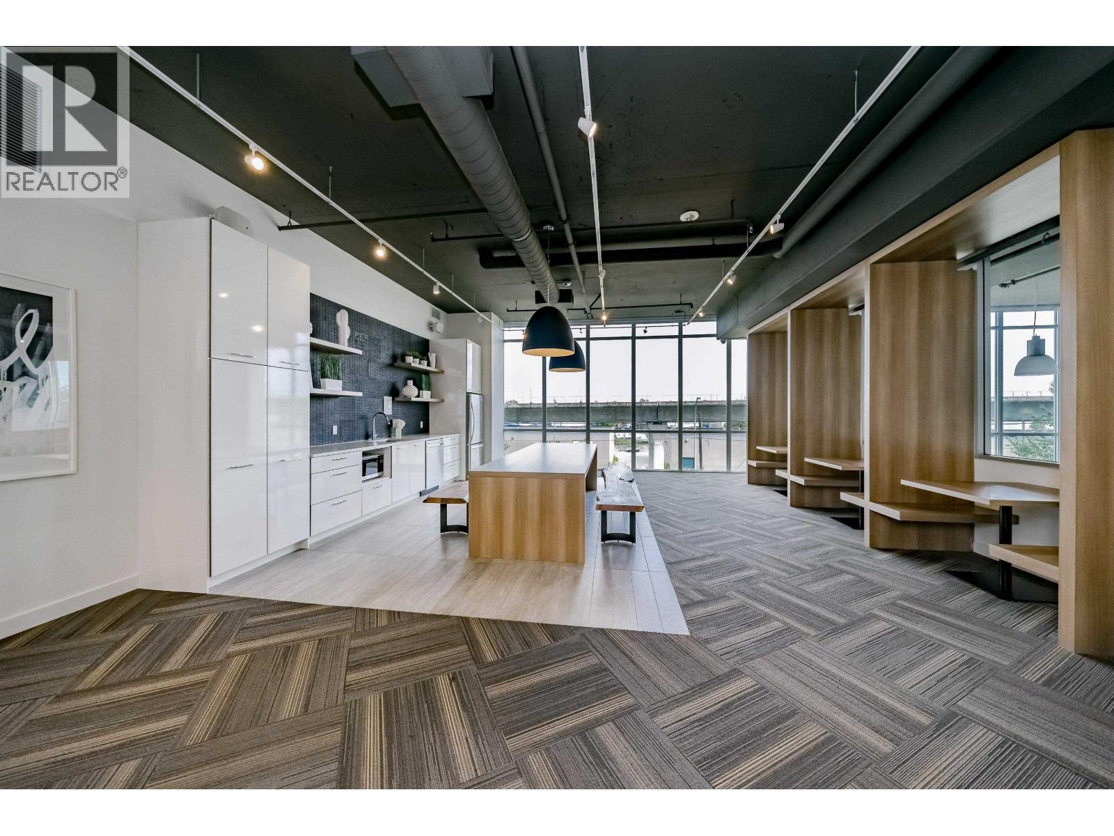 1804 258 Nelson's Court, New Westminster, British Columbia  V3L 0J9 - Photo 34 - R3084205