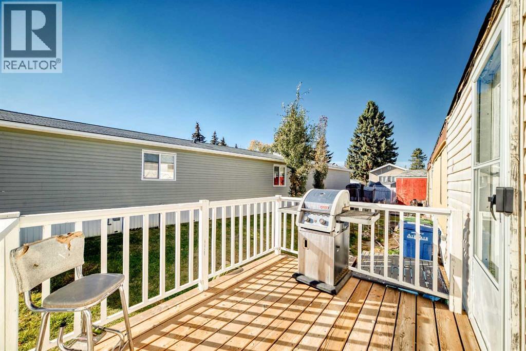 11, 649 Main Street N, Airdrie, Alberta  T4B 1Z6 - Photo 4 - A2278271