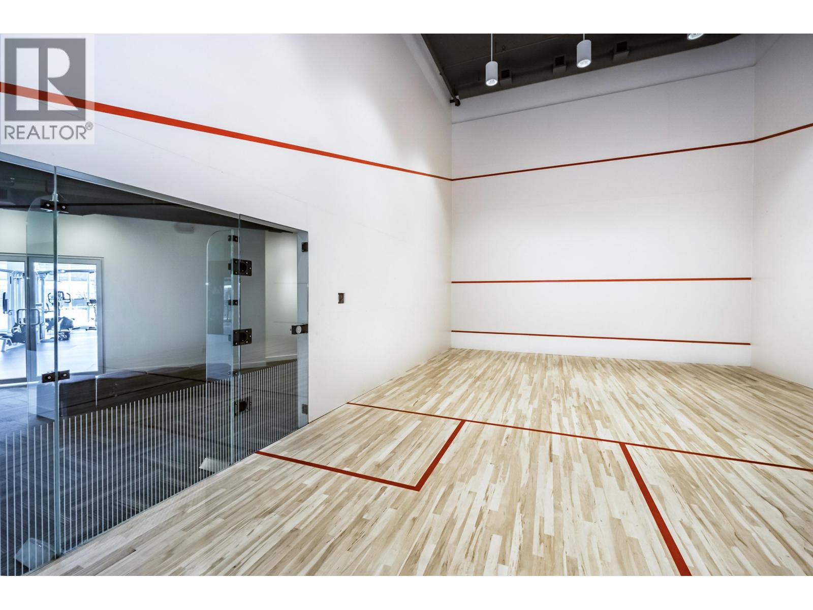 1804 258 Nelson's Court, New Westminster, British Columbia  V3L 0J9 - Photo 32 - R3084205