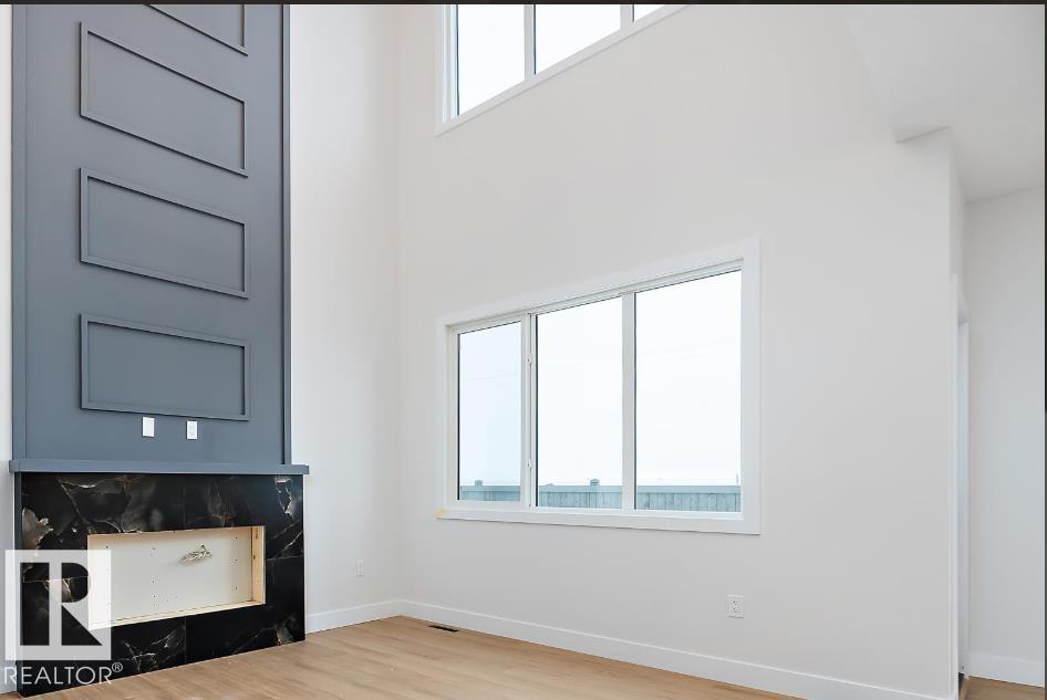 38 Astoria Pl, Devon, Alberta  T9G 0M7 - Photo 6 - E4471292