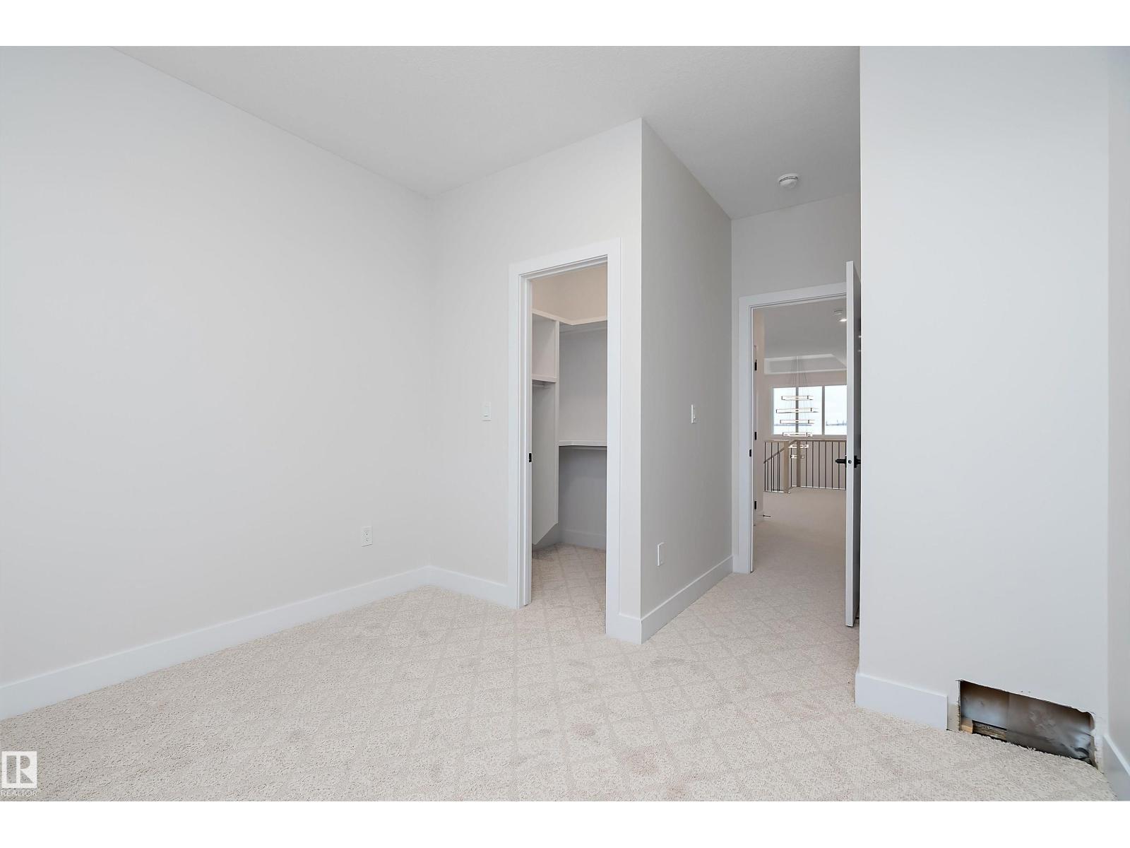 38 Astoria Pl, Devon, Alberta  T9G 0M7 - Photo 30 - E4471292