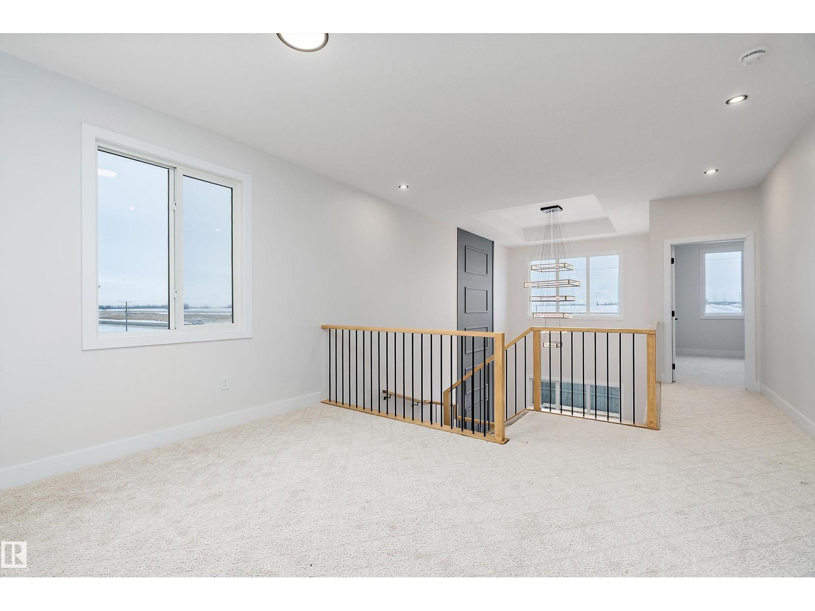 38 Astoria Pl, Devon, Alberta  T9G 0M7 - Photo 24 - E4471292