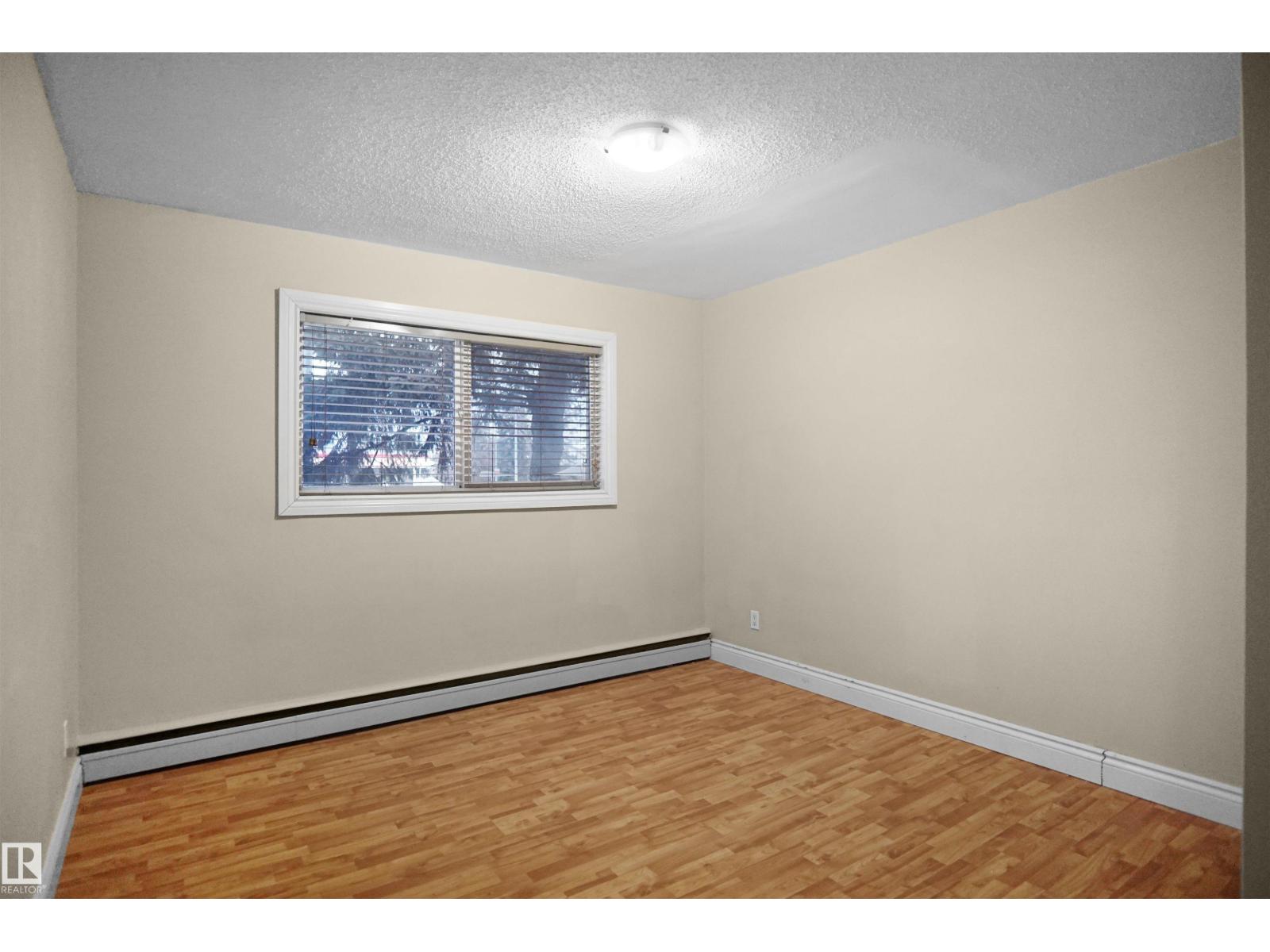 12411 132 Av Nw, Edmonton, Alberta  T5L 3P8 - Photo 14 - E4471332