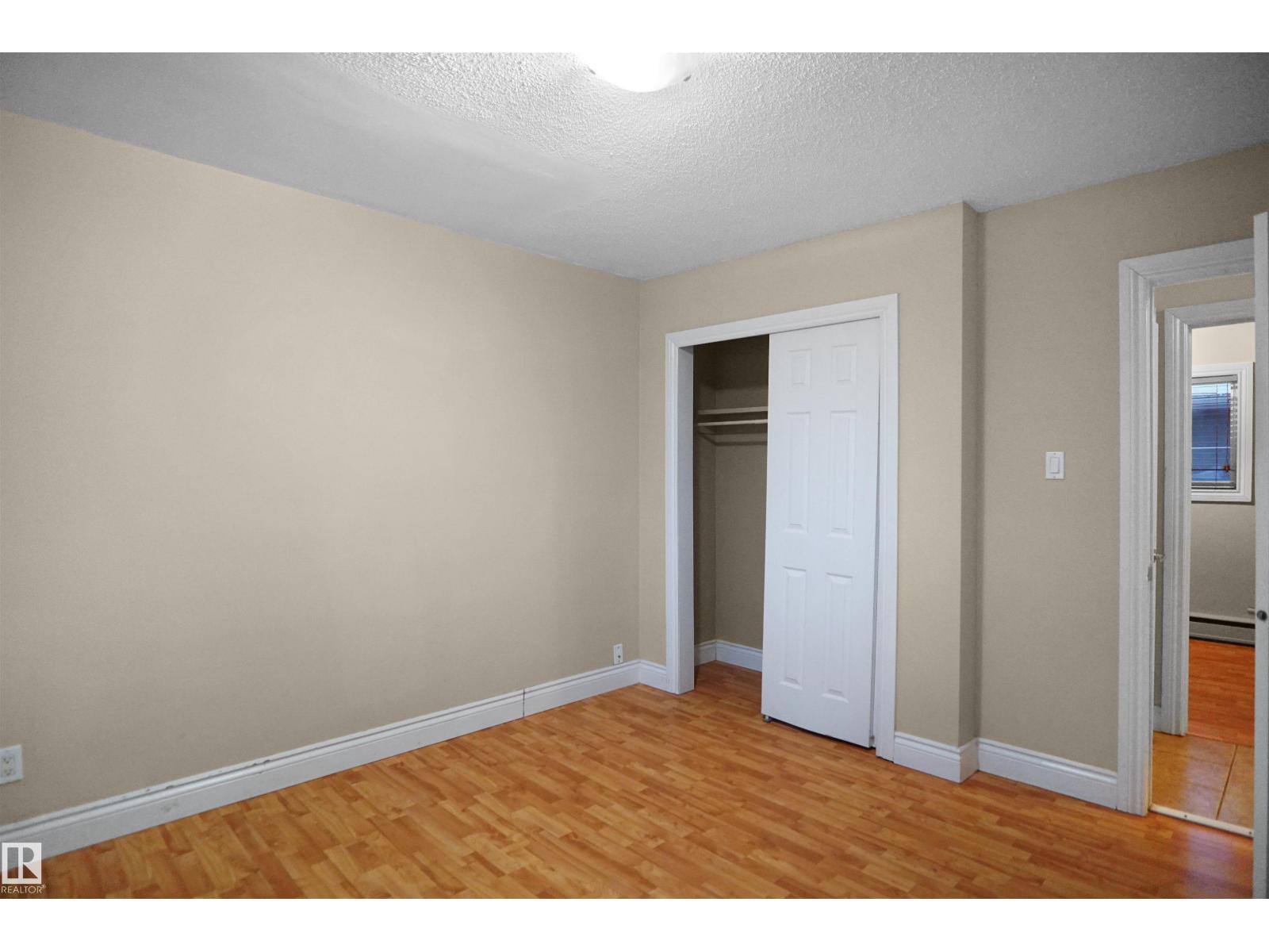 12411 132 Av Nw, Edmonton, Alberta  T5L 3P8 - Photo 15 - E4471332