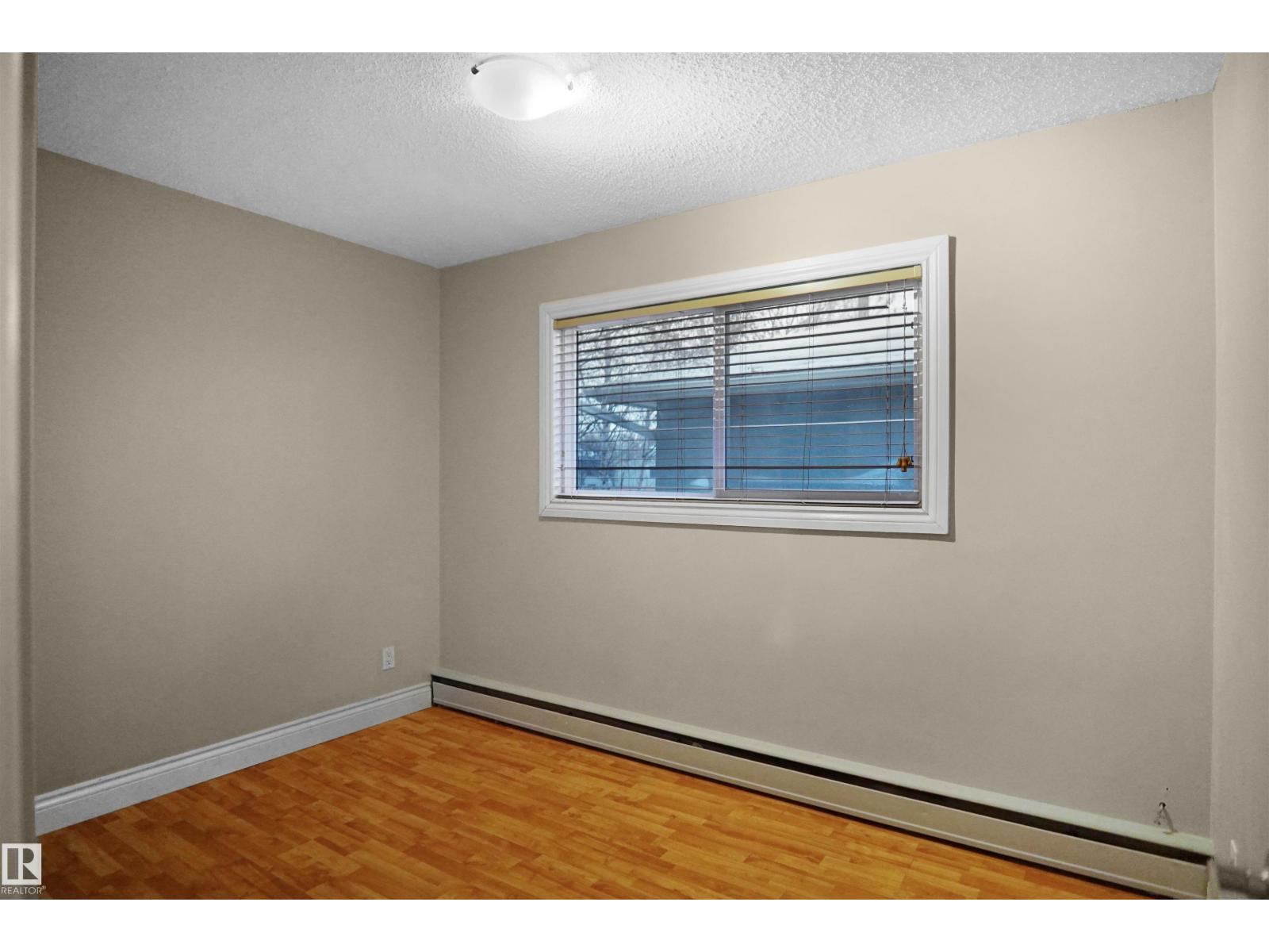 12411 132 Av Nw, Edmonton, Alberta  T5L 3P8 - Photo 16 - E4471332