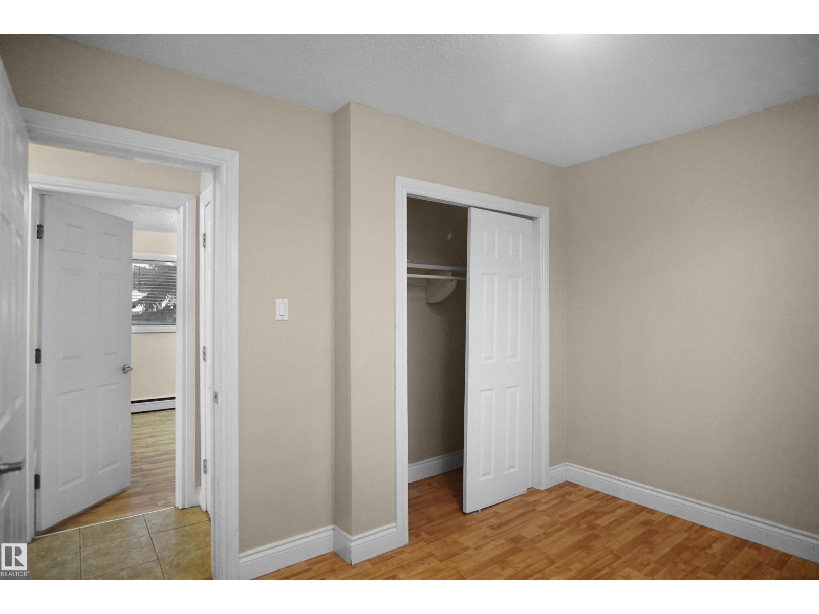 12411 132 Av Nw, Edmonton, Alberta  T5L 3P8 - Photo 17 - E4471332