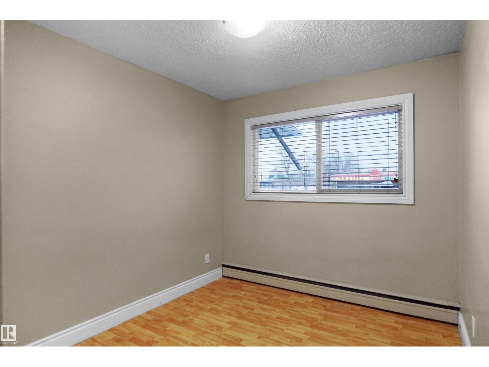 12411 132 Av Nw, Edmonton, Alberta  T5L 3P8 - Photo 18 - E4471332