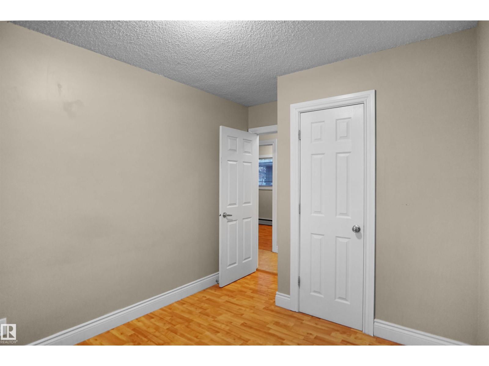 12411 132 Av Nw, Edmonton, Alberta  T5L 3P8 - Photo 19 - E4471332