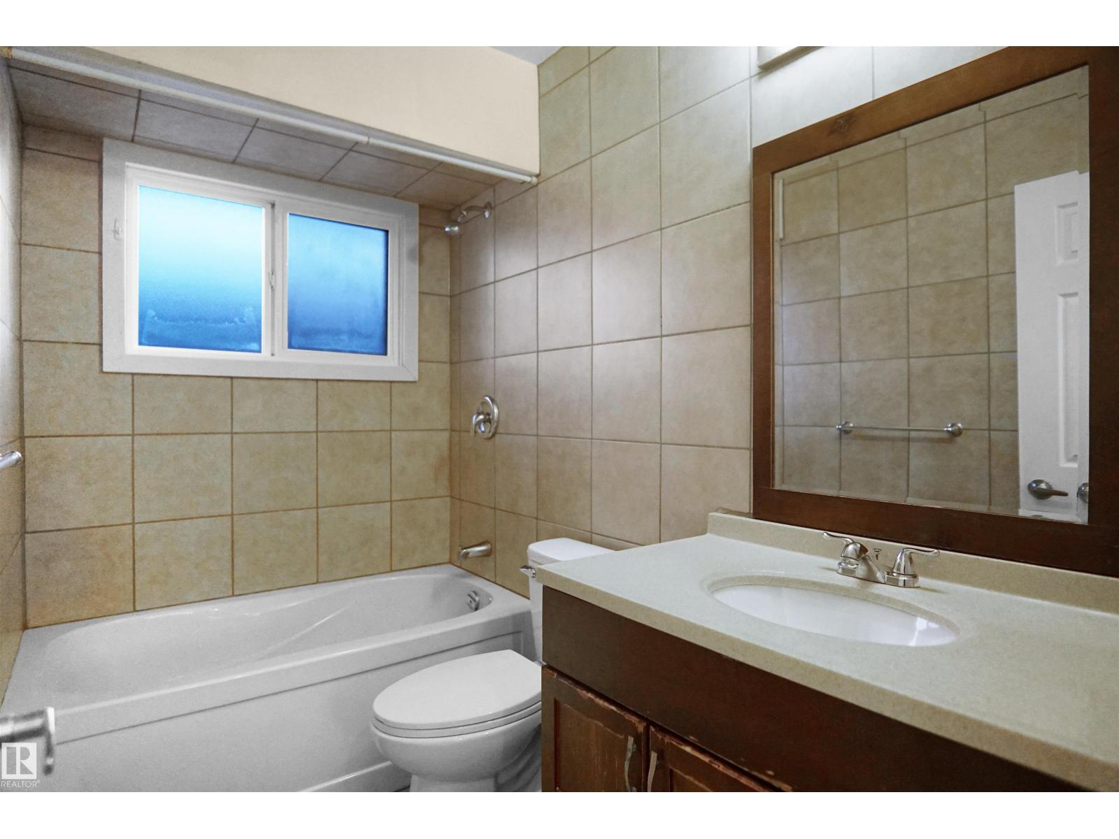 12411 132 Av Nw, Edmonton, Alberta  T5L 3P8 - Photo 20 - E4471332