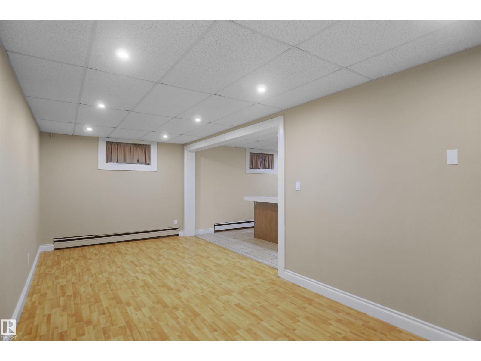 12411 132 Av Nw, Edmonton, Alberta  T5L 3P8 - Photo 22 - E4471332