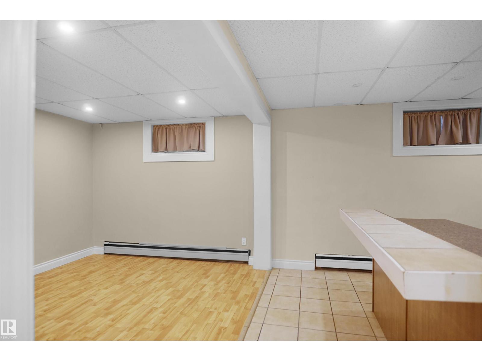 12411 132 Av Nw, Edmonton, Alberta  T5L 3P8 - Photo 23 - E4471332