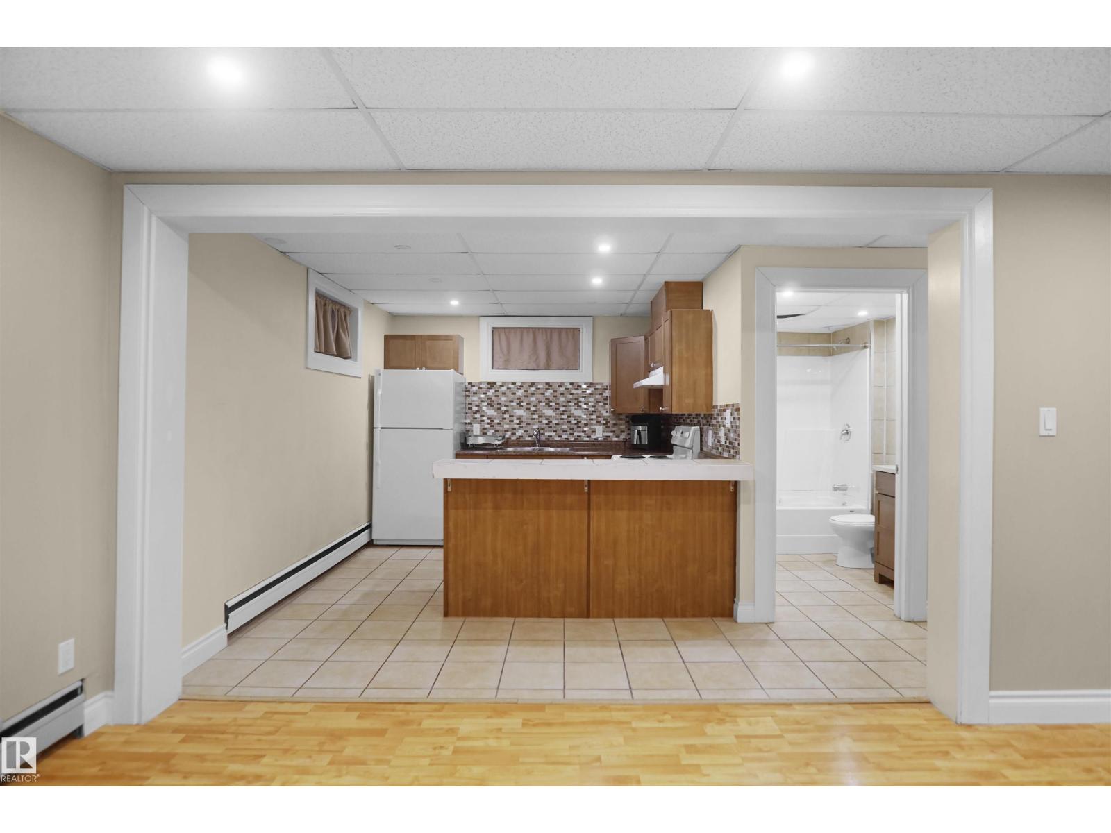 12411 132 Av Nw, Edmonton, Alberta  T5L 3P8 - Photo 24 - E4471332