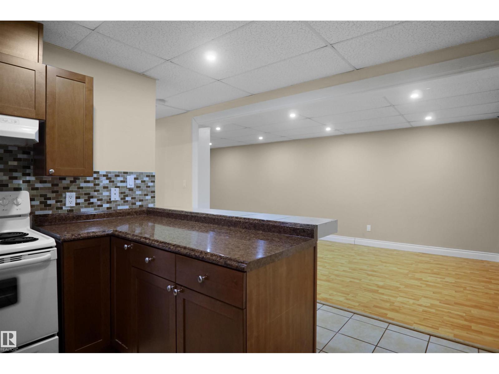 12411 132 Av Nw, Edmonton, Alberta  T5L 3P8 - Photo 27 - E4471332