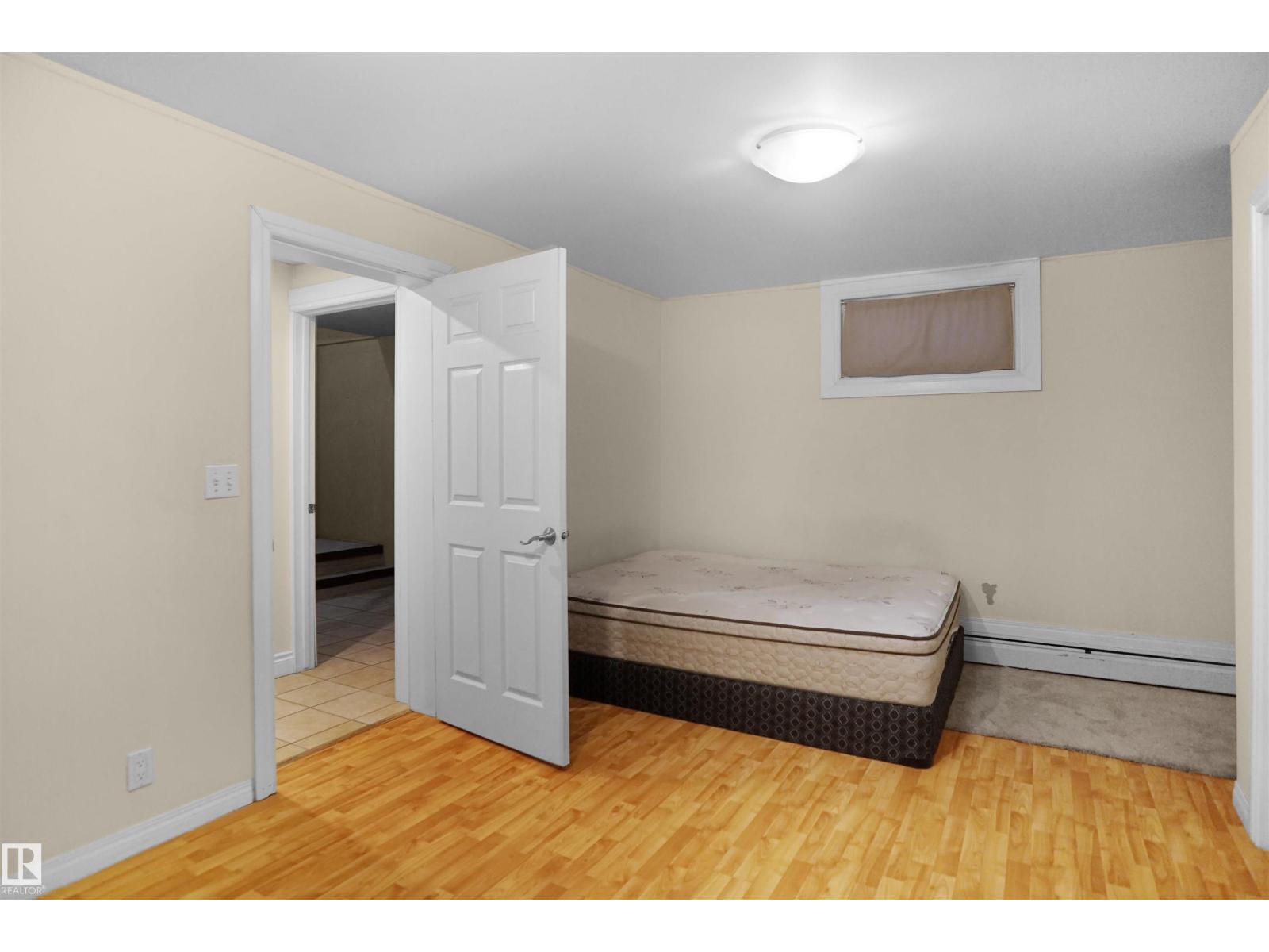 12411 132 Av Nw, Edmonton, Alberta  T5L 3P8 - Photo 28 - E4471332