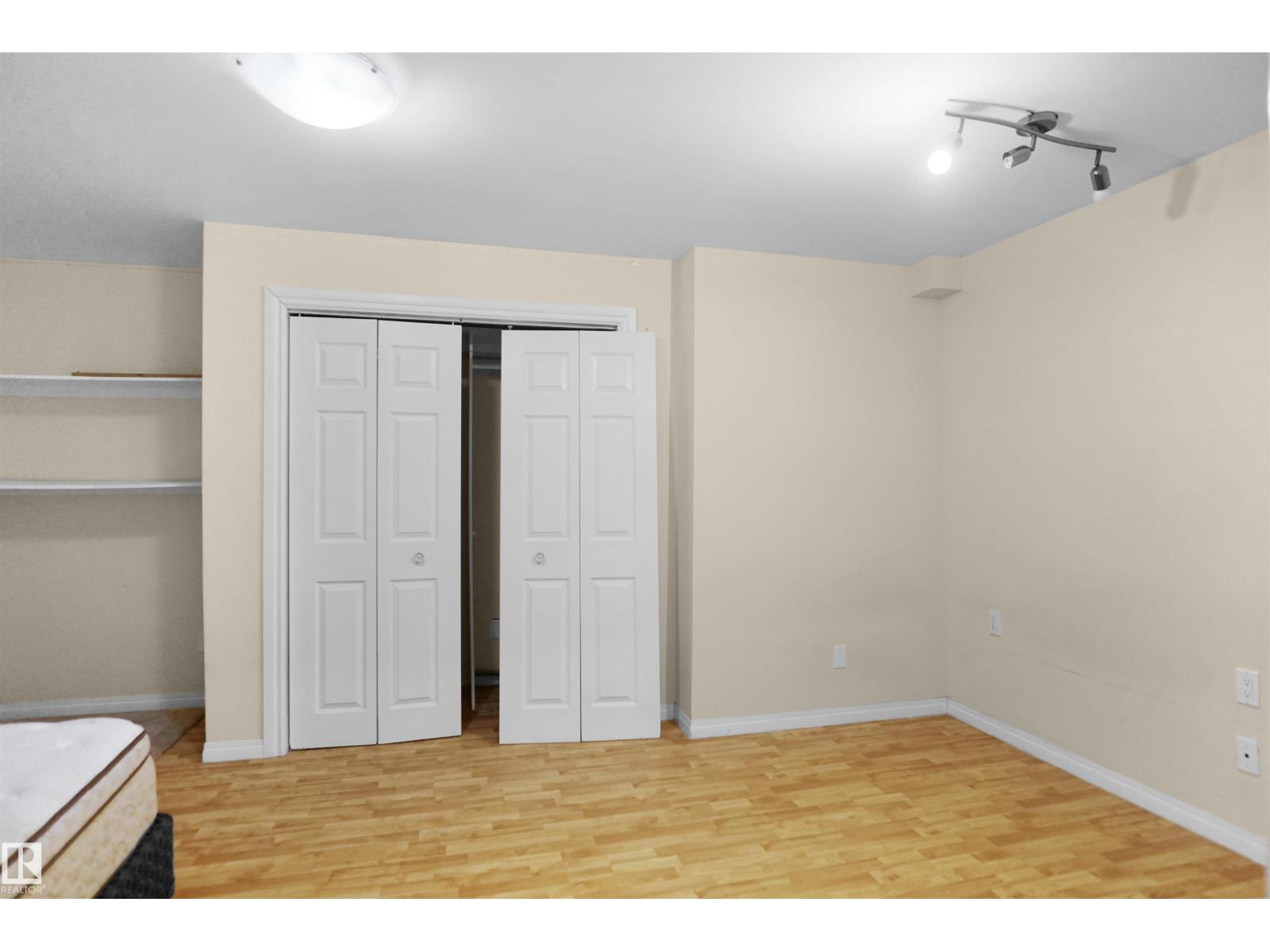 12411 132 Av Nw, Edmonton, Alberta  T5L 3P8 - Photo 29 - E4471332