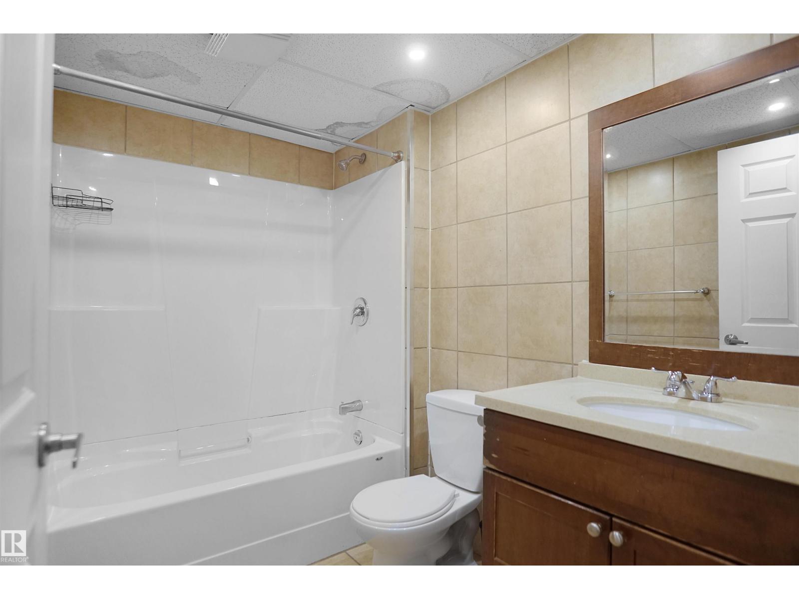 12411 132 Av Nw, Edmonton, Alberta  T5L 3P8 - Photo 30 - E4471332