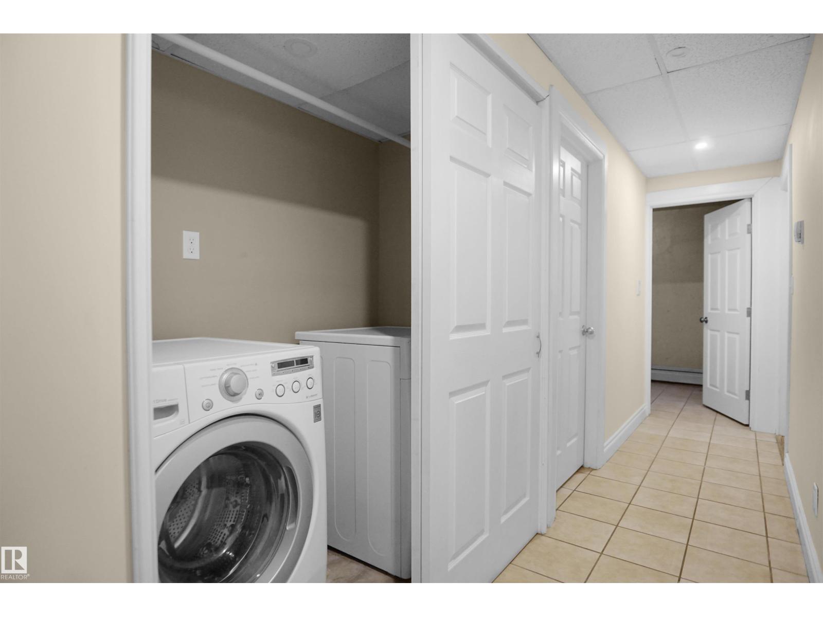 12411 132 Av Nw, Edmonton, Alberta  T5L 3P8 - Photo 31 - E4471332