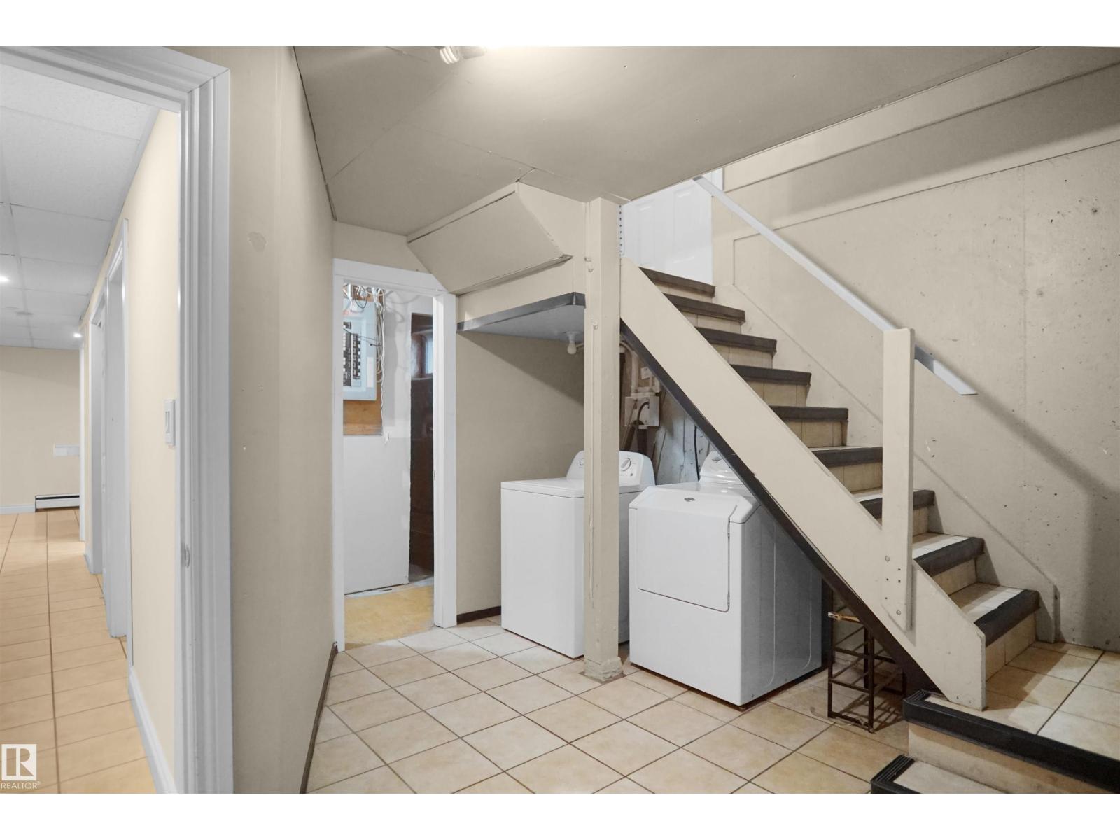 12411 132 Av Nw, Edmonton, Alberta  T5L 3P8 - Photo 32 - E4471332