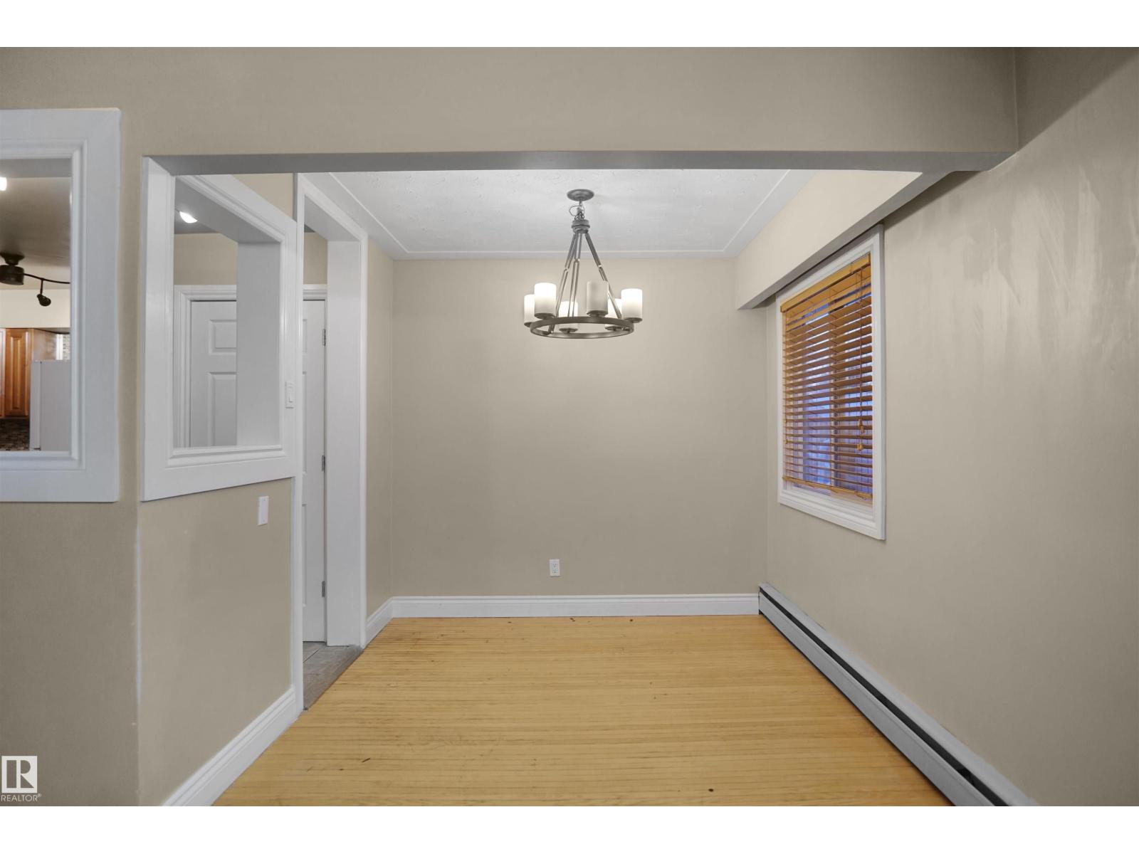 12411 132 Av Nw, Edmonton, Alberta  T5L 3P8 - Photo 8 - E4471332