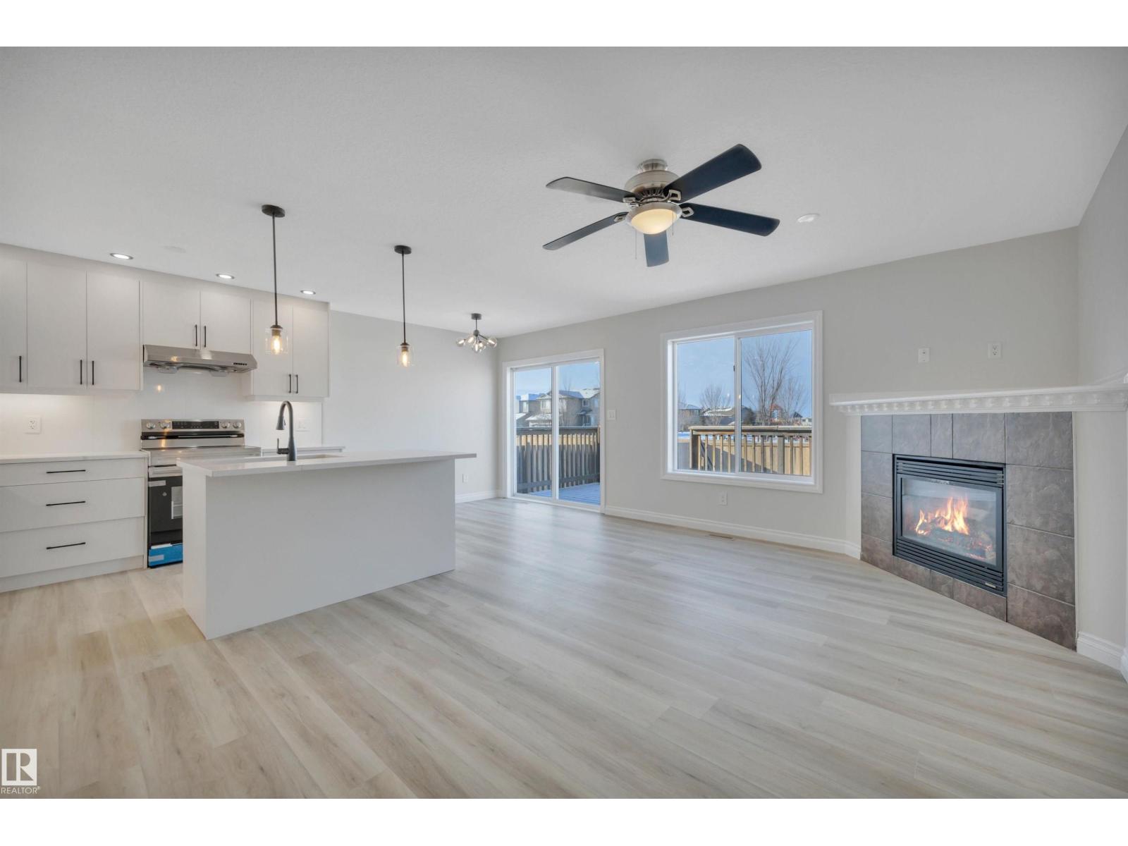 457 Aster Cl, Leduc, Alberta  T9E 4N9 - Photo 10 - E4471333