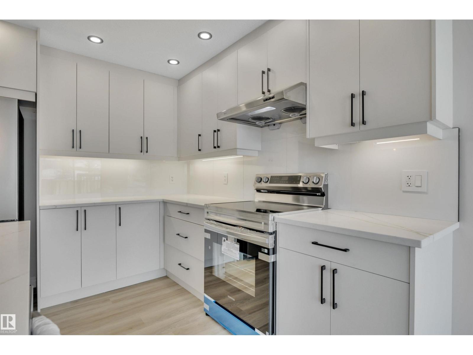 457 Aster Cl, Leduc, Alberta  T9E 4N9 - Photo 12 - E4471333