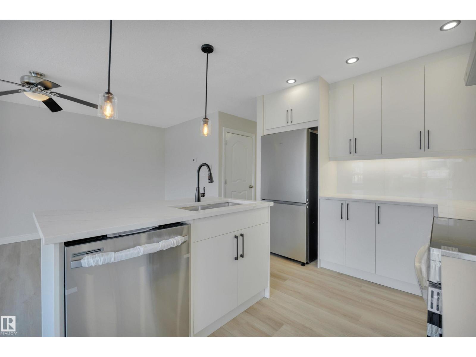 457 Aster Cl, Leduc, Alberta  T9E 4N9 - Photo 13 - E4471333