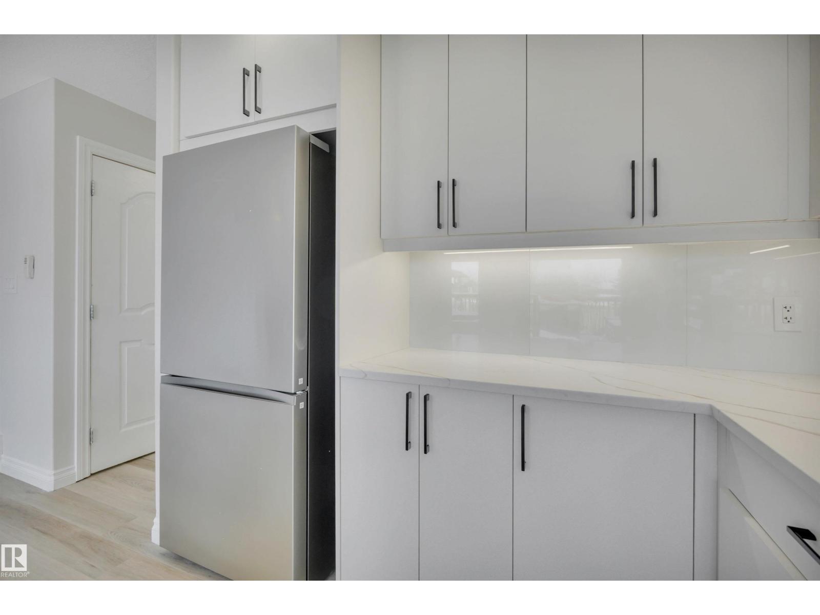 457 Aster Cl, Leduc, Alberta  T9E 4N9 - Photo 14 - E4471333