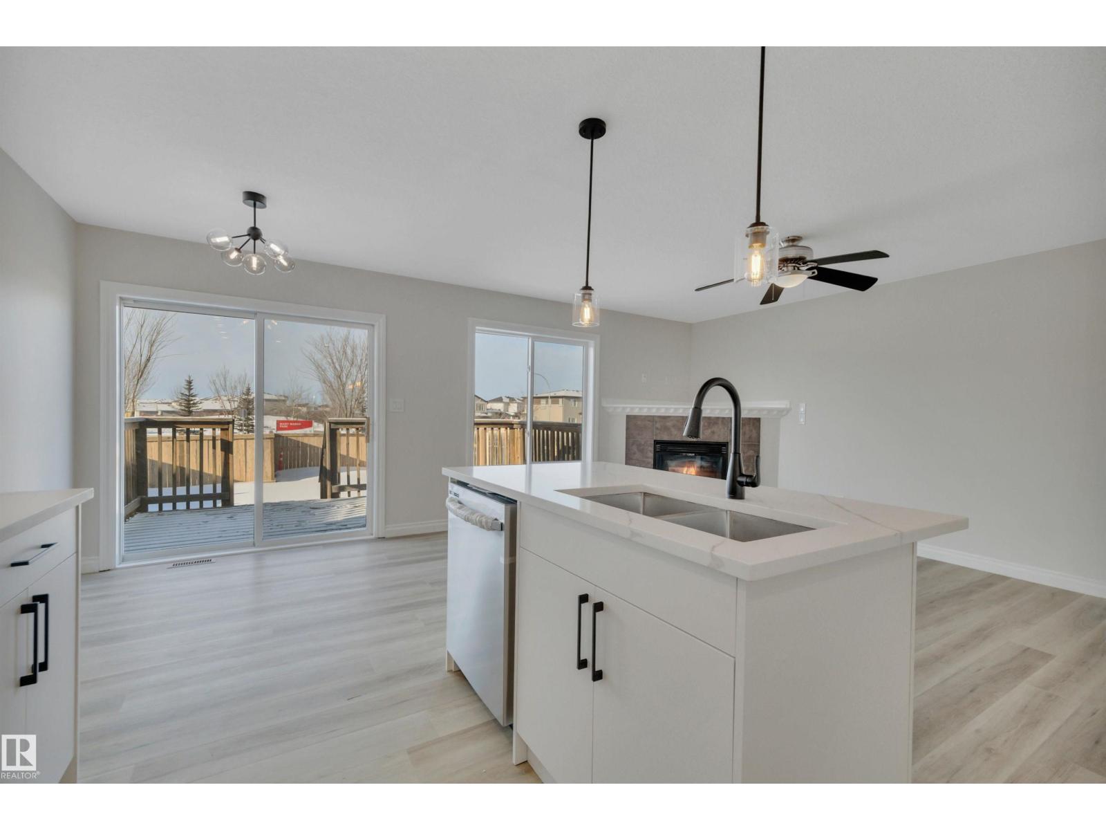 457 Aster Cl, Leduc, Alberta  T9E 4N9 - Photo 15 - E4471333