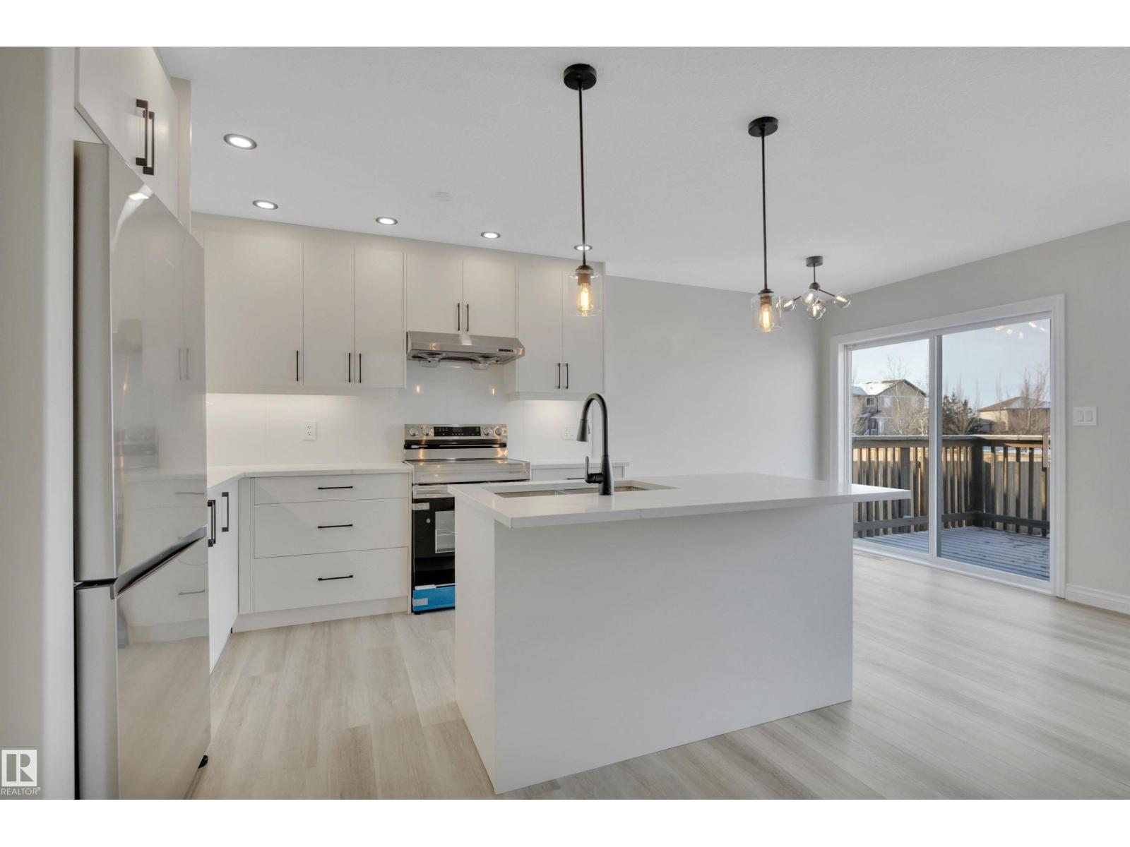 457 Aster Cl, Leduc, Alberta  T9E 4N9 - Photo 16 - E4471333