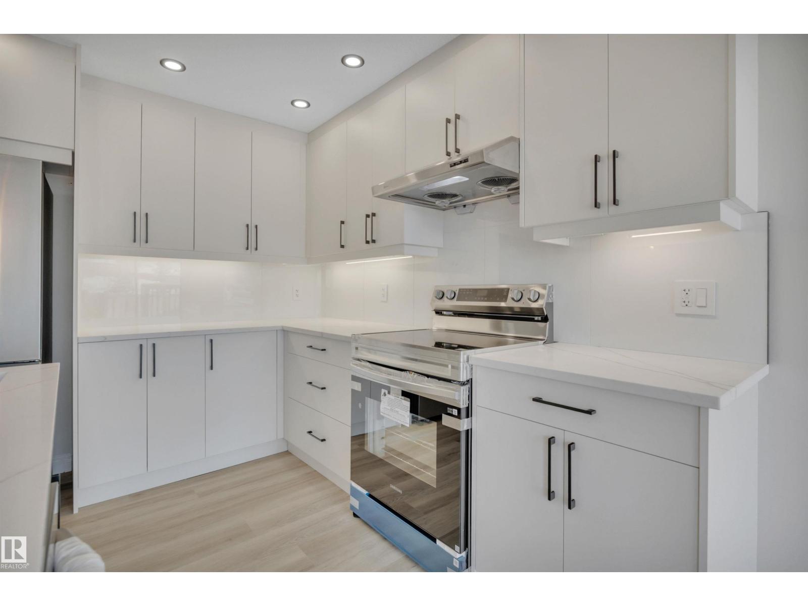 457 Aster Cl, Leduc, Alberta  T9E 4N9 - Photo 17 - E4471333