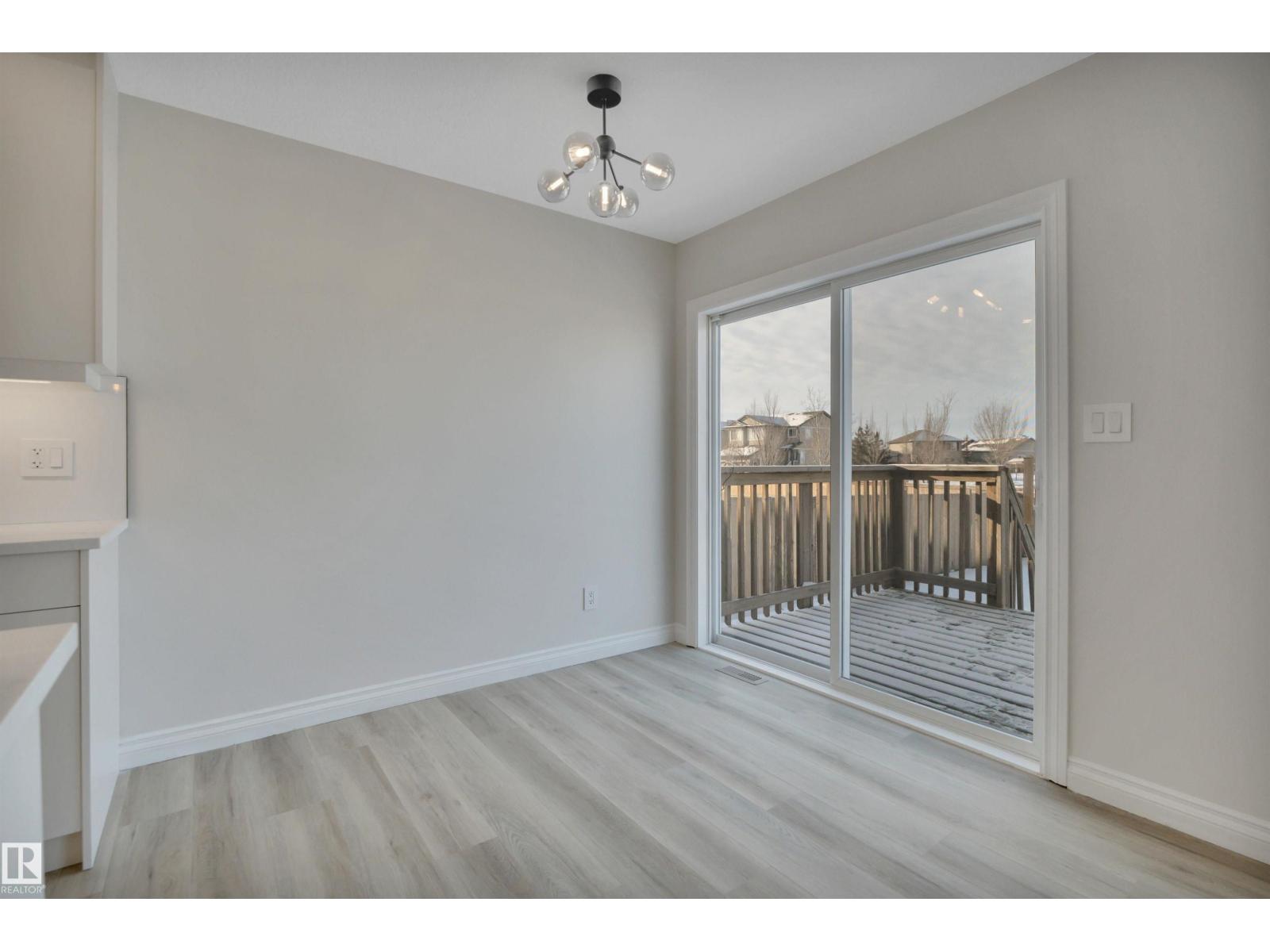 457 Aster Cl, Leduc, Alberta  T9E 4N9 - Photo 18 - E4471333