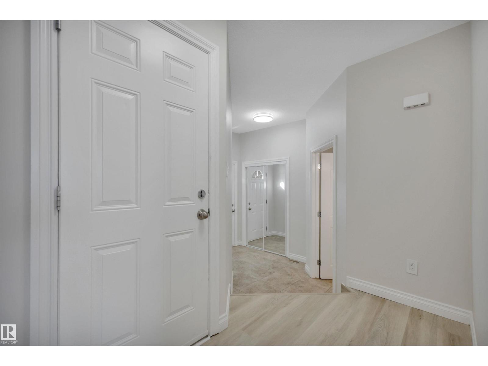 457 Aster Cl, Leduc, Alberta  T9E 4N9 - Photo 20 - E4471333