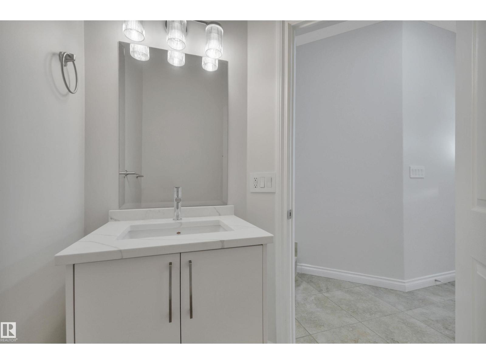 457 Aster Cl, Leduc, Alberta  T9E 4N9 - Photo 21 - E4471333