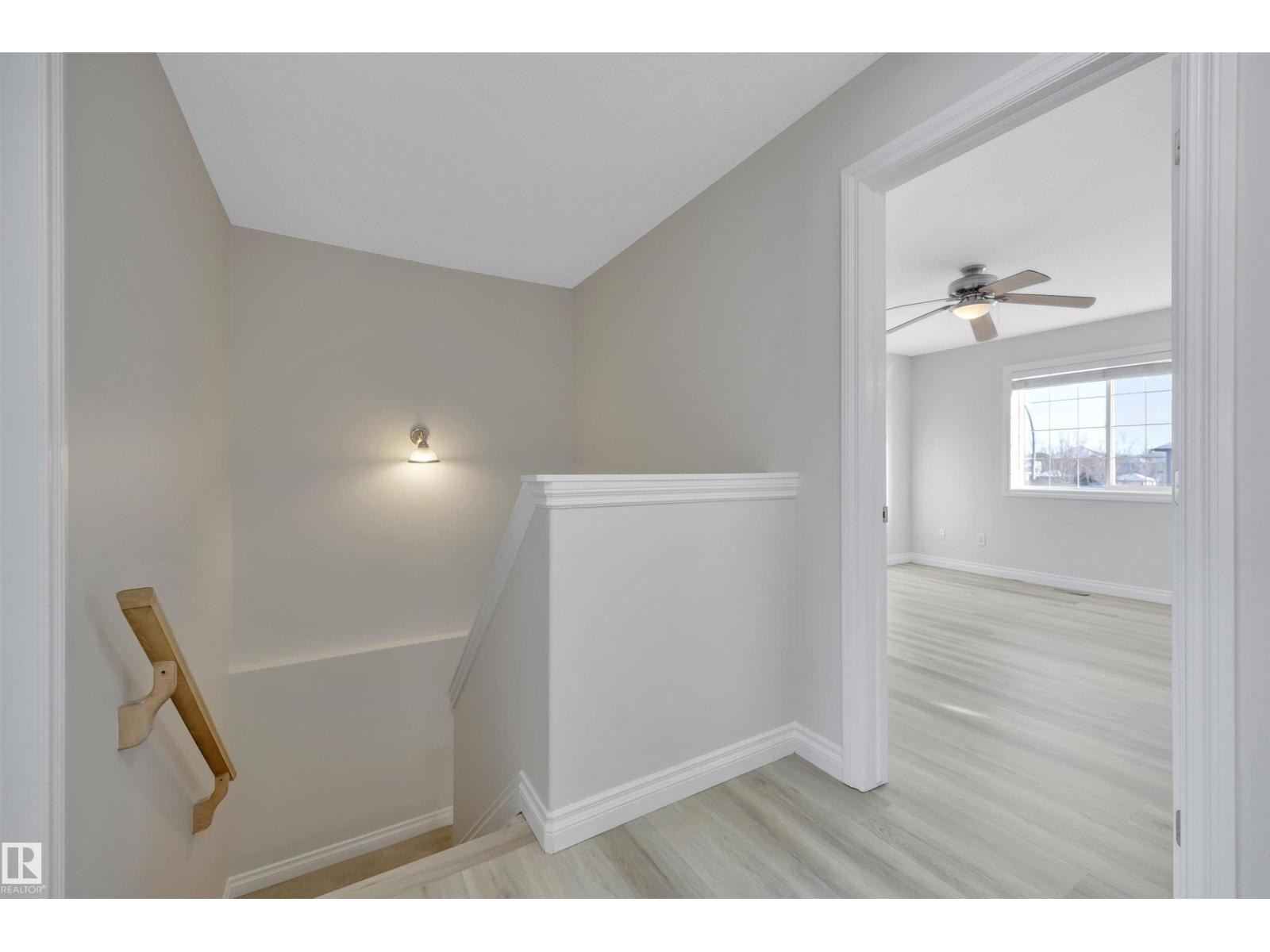 457 Aster Cl, Leduc, Alberta  T9E 4N9 - Photo 23 - E4471333