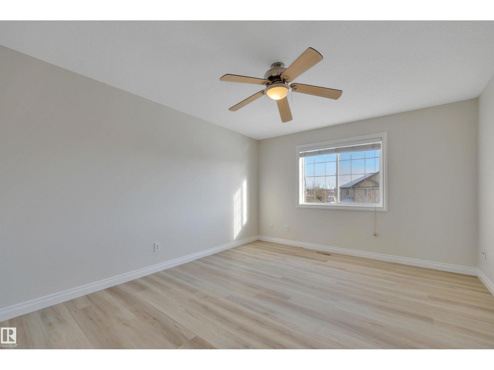 457 Aster Cl, Leduc, Alberta  T9E 4N9 - Photo 24 - E4471333