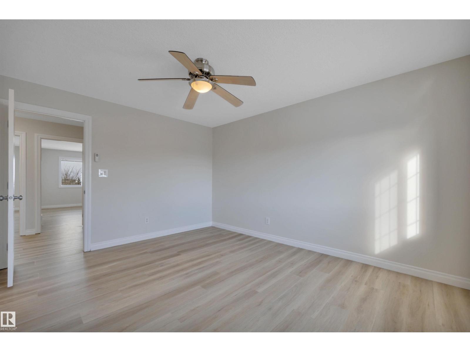 457 Aster Cl, Leduc, Alberta  T9E 4N9 - Photo 25 - E4471333