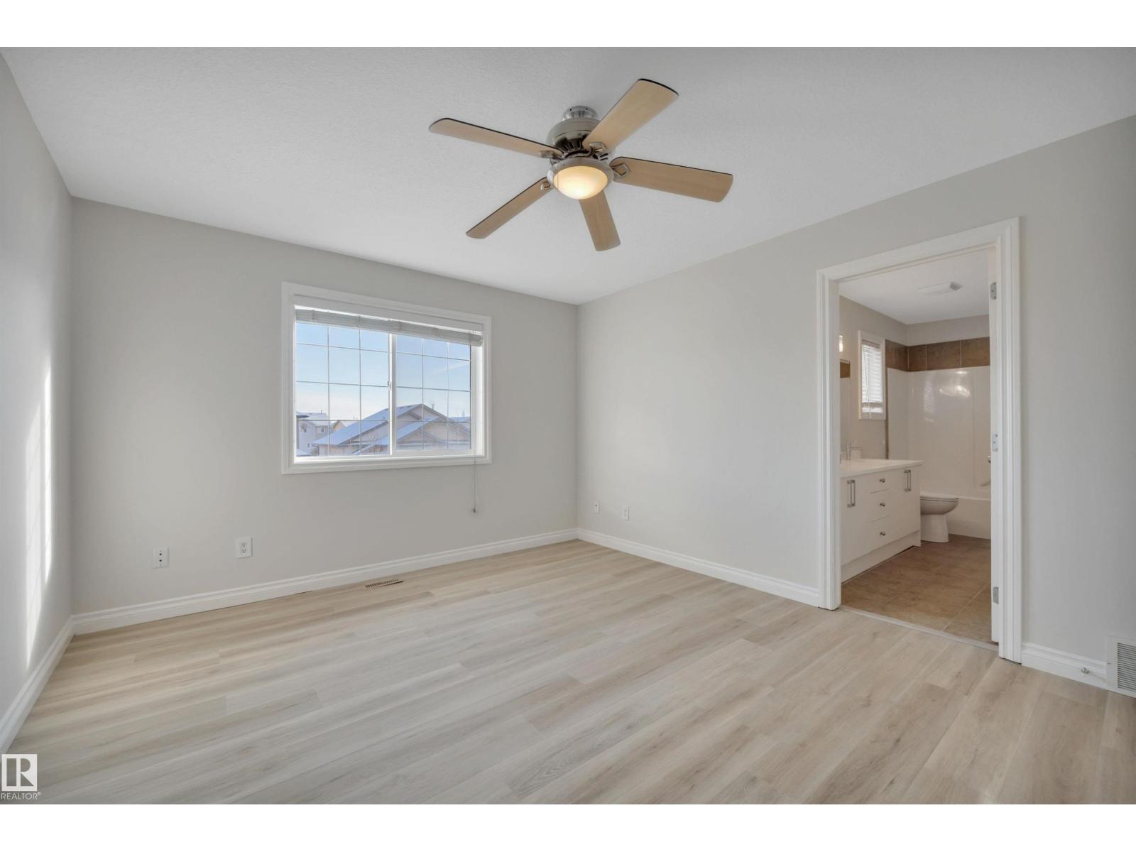 457 Aster Cl, Leduc, Alberta  T9E 4N9 - Photo 26 - E4471333