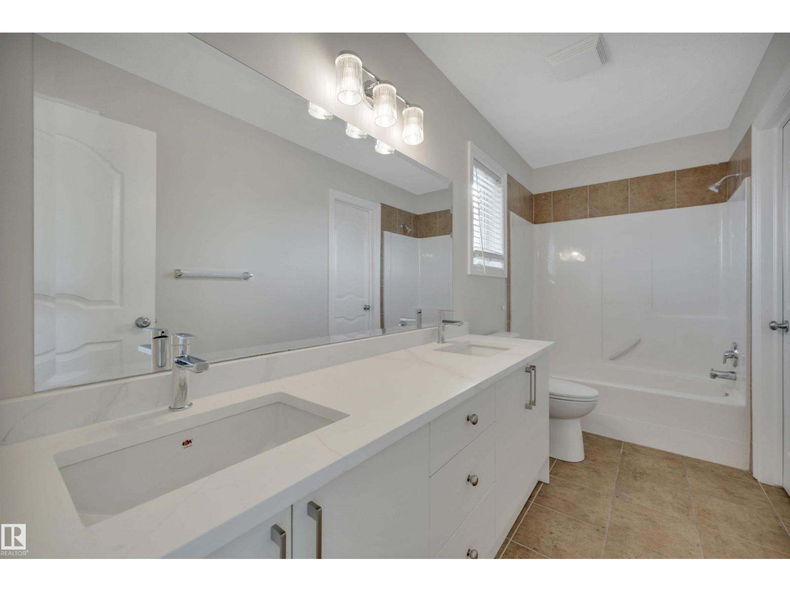 457 Aster Cl, Leduc, Alberta  T9E 4N9 - Photo 27 - E4471333