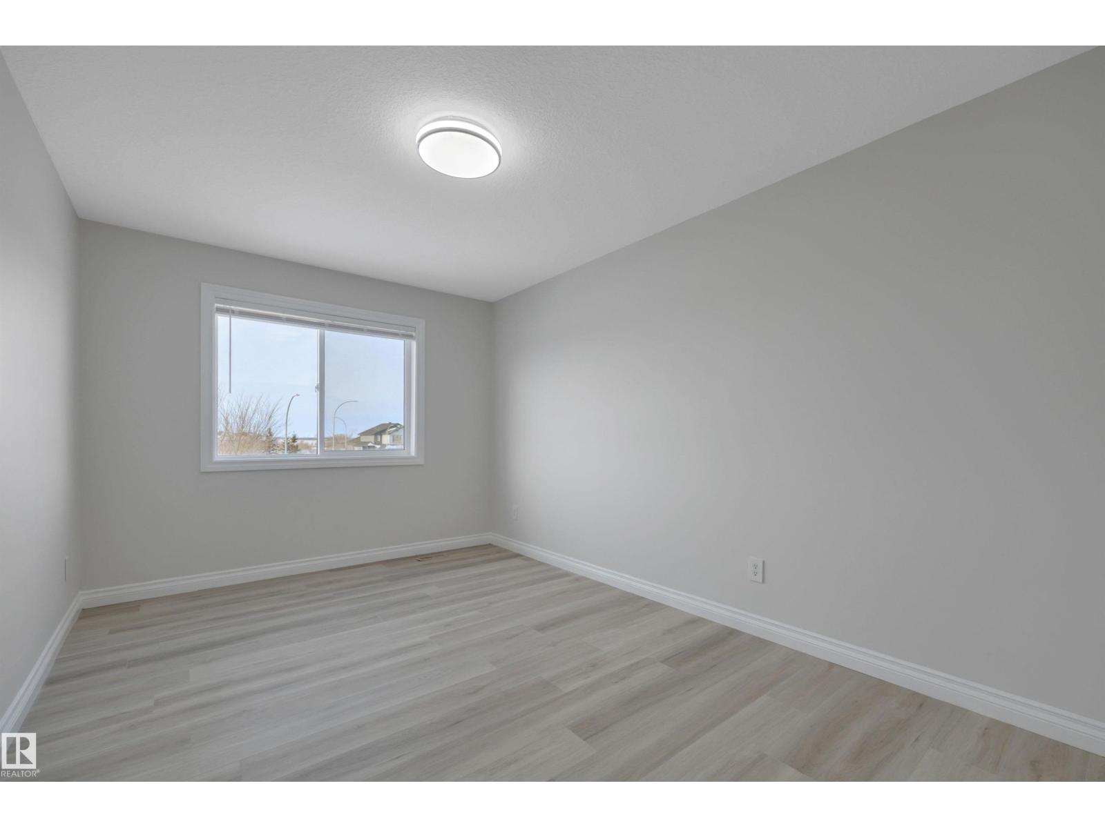 457 Aster Cl, Leduc, Alberta  T9E 4N9 - Photo 29 - E4471333