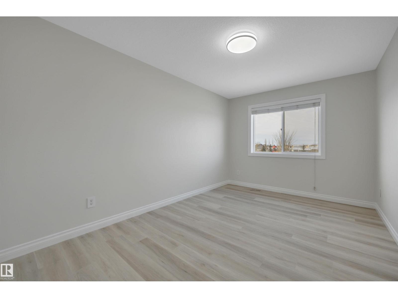 457 Aster Cl, Leduc, Alberta  T9E 4N9 - Photo 31 - E4471333