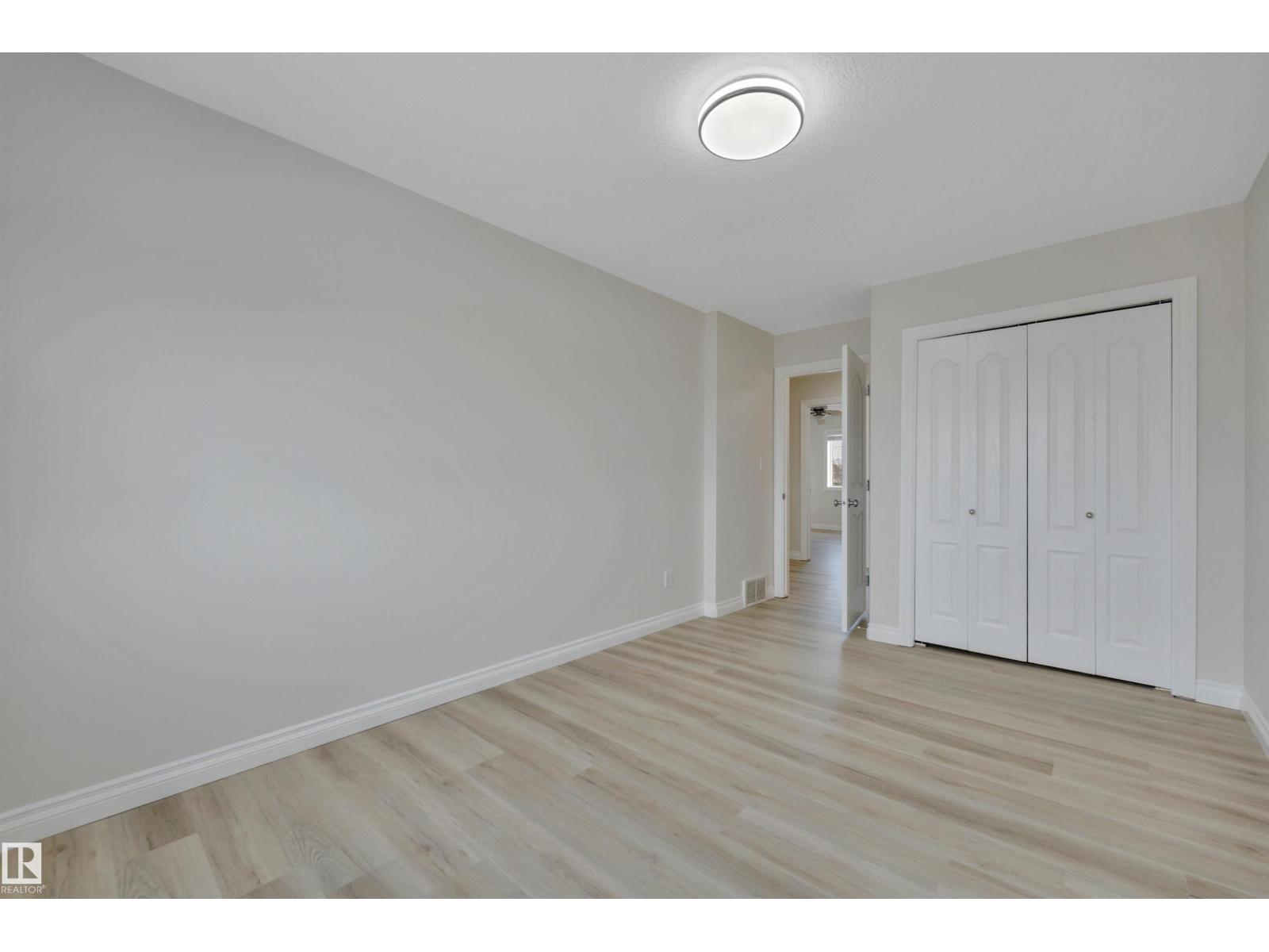 457 Aster Cl, Leduc, Alberta  T9E 4N9 - Photo 32 - E4471333