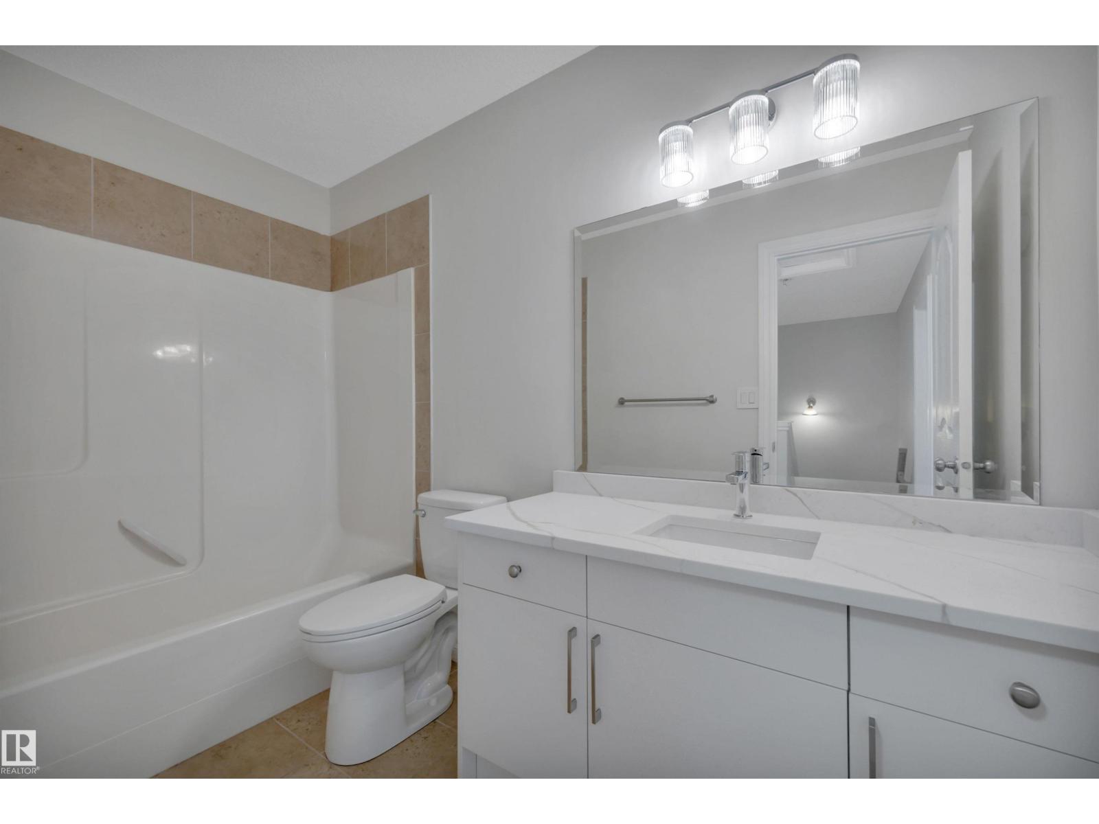 457 Aster Cl, Leduc, Alberta  T9E 4N9 - Photo 33 - E4471333