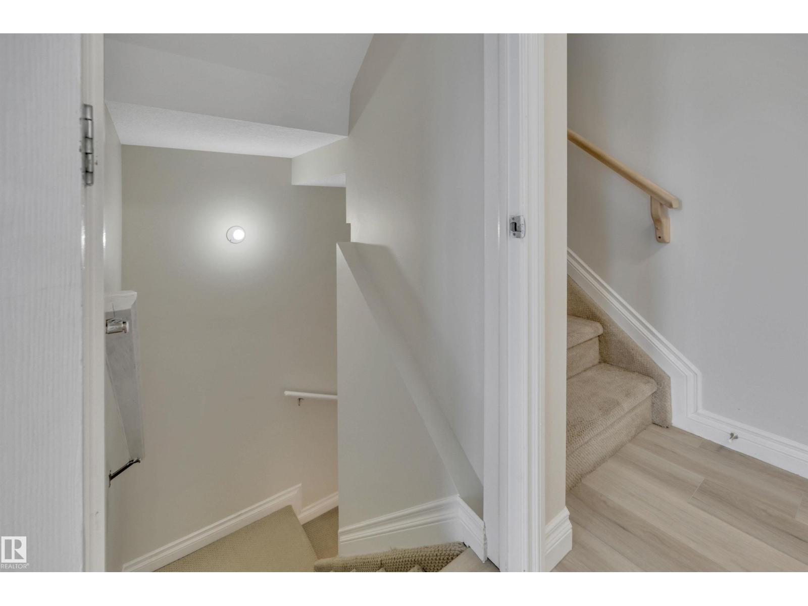 457 Aster Cl, Leduc, Alberta  T9E 4N9 - Photo 34 - E4471333