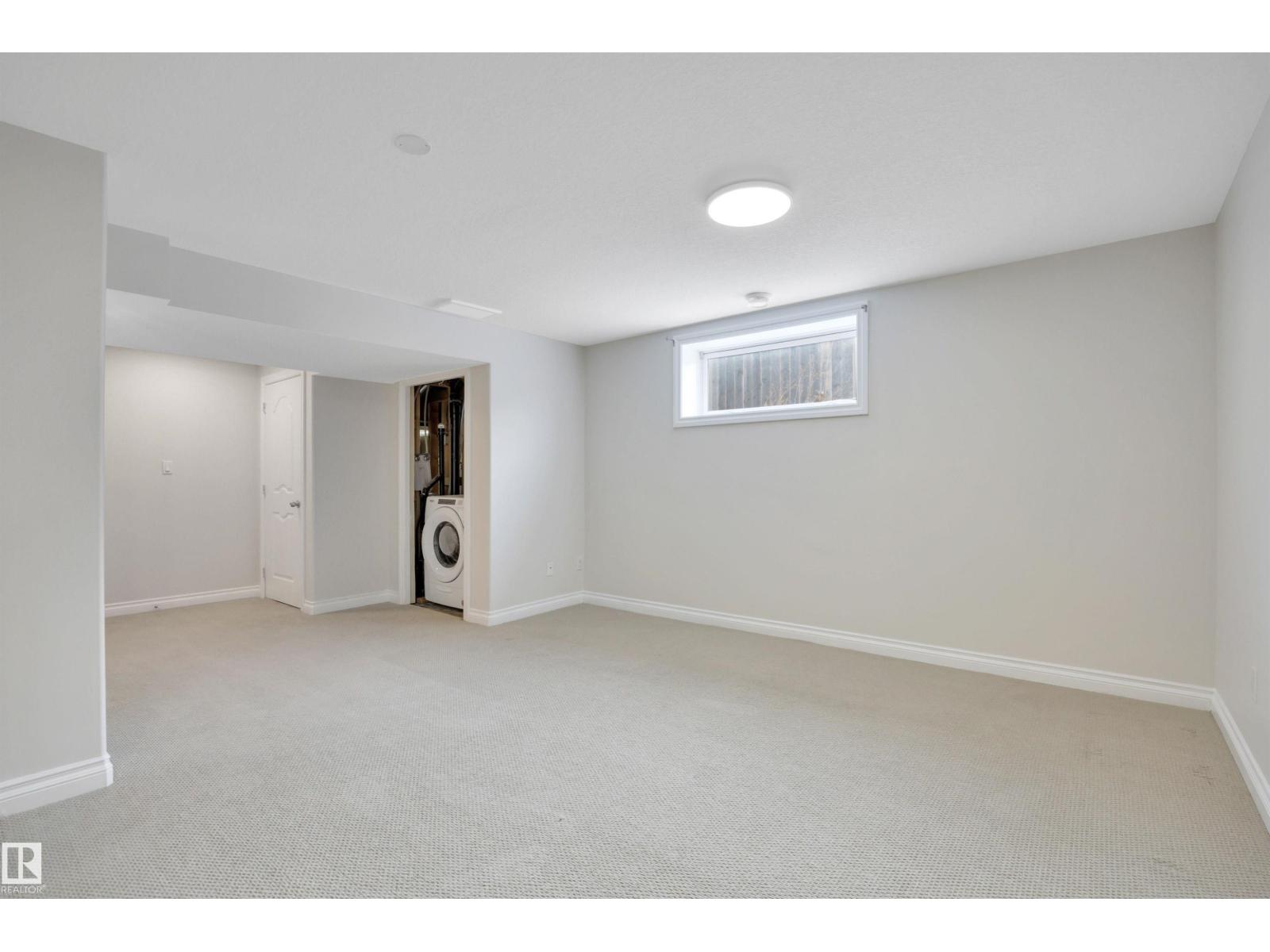 457 Aster Cl, Leduc, Alberta  T9E 4N9 - Photo 37 - E4471333