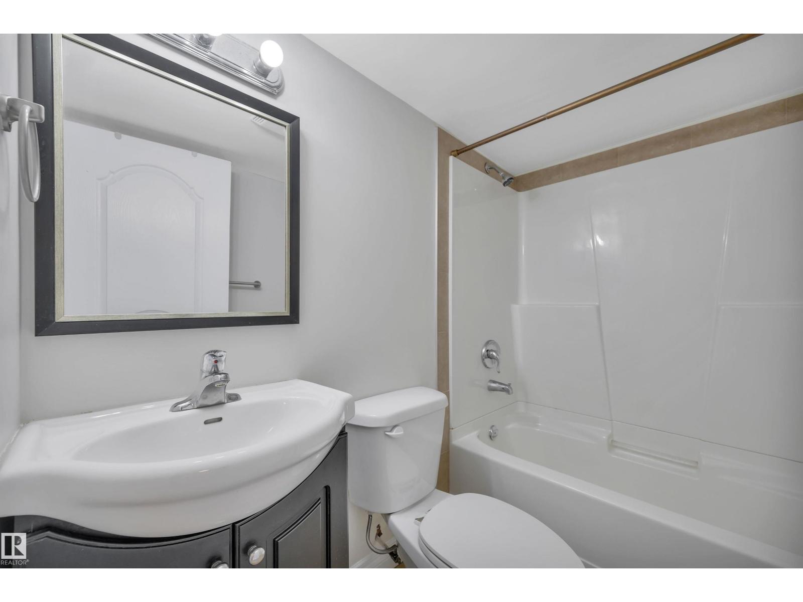 457 Aster Cl, Leduc, Alberta  T9E 4N9 - Photo 38 - E4471333