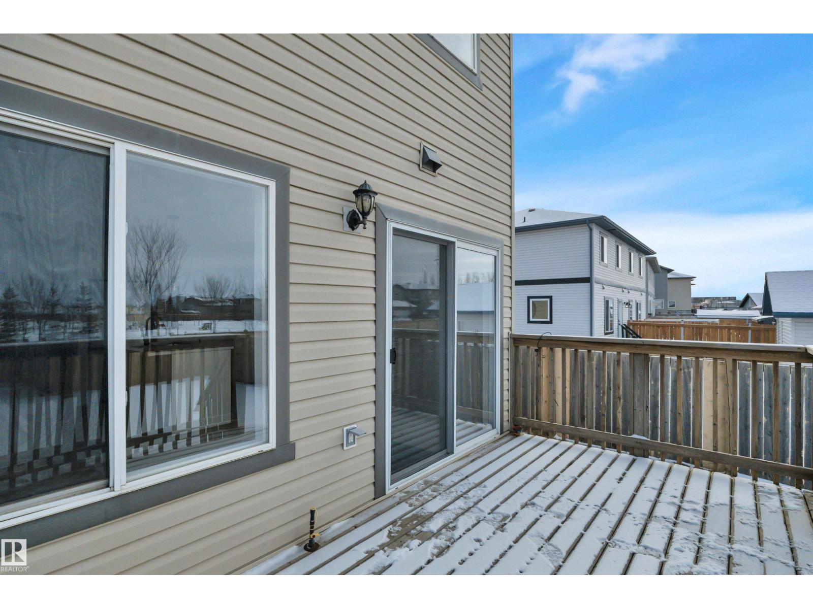 457 Aster Cl, Leduc, Alberta  T9E 4N9 - Photo 41 - E4471333