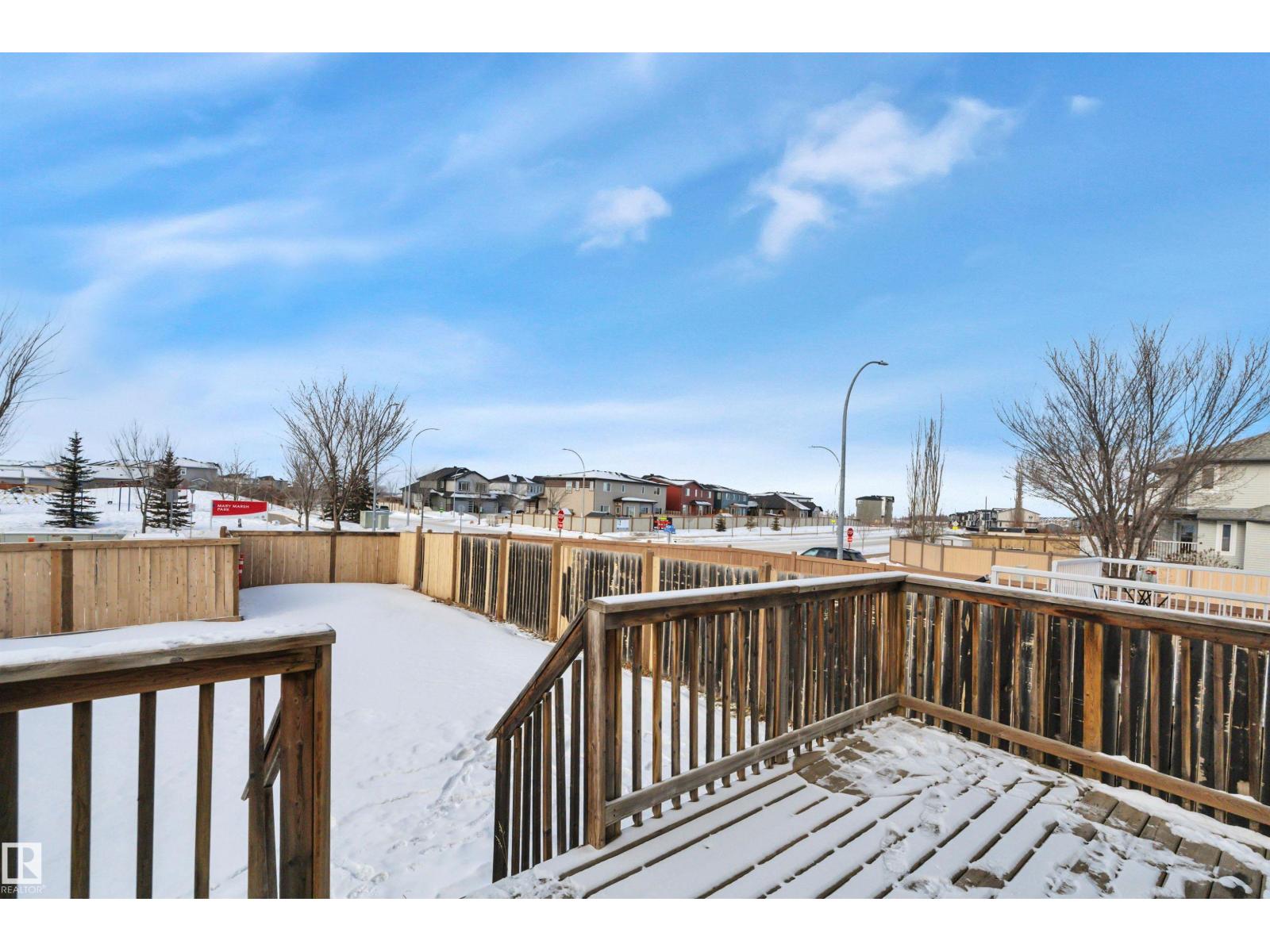 457 Aster Cl, Leduc, Alberta  T9E 4N9 - Photo 43 - E4471333